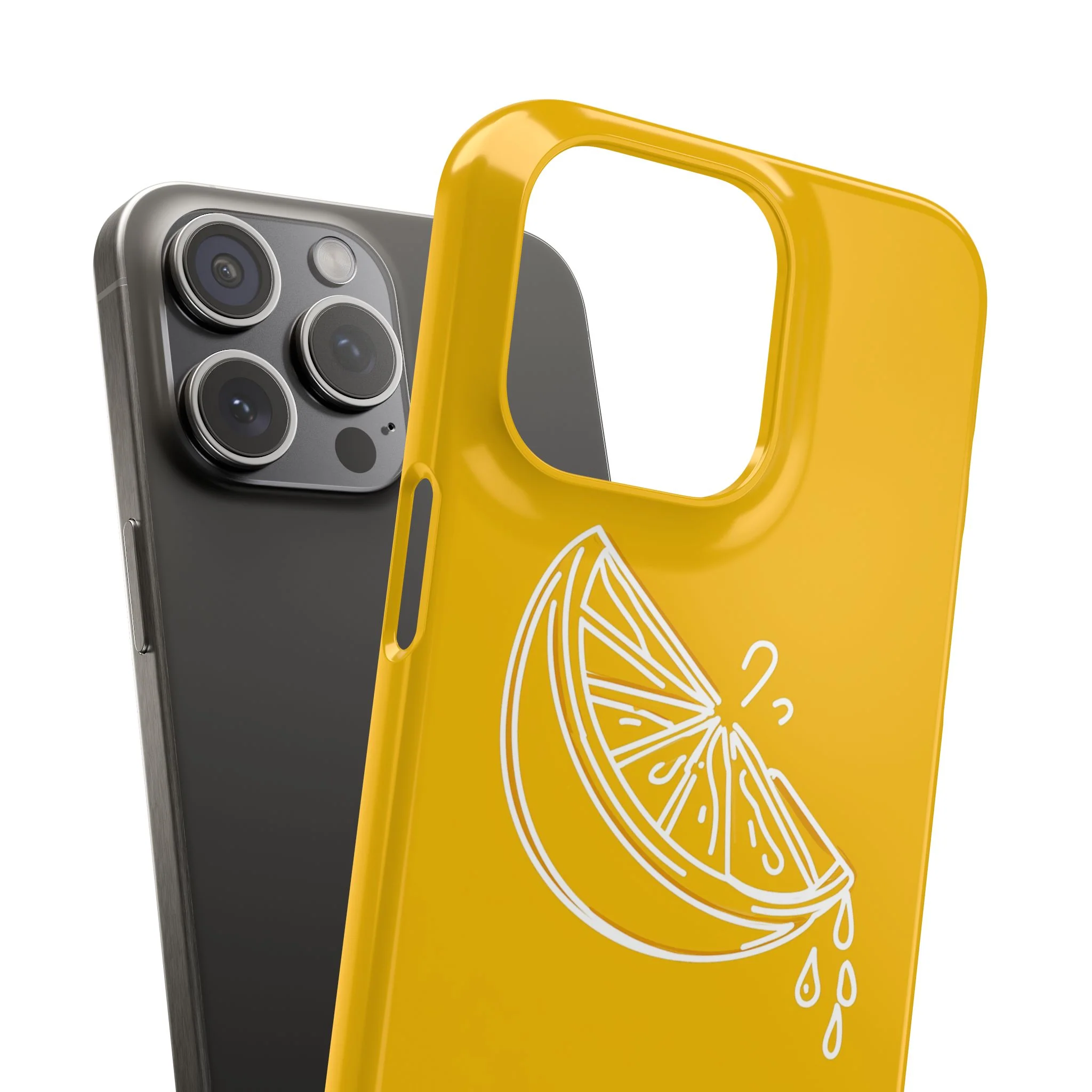 Product image 106
