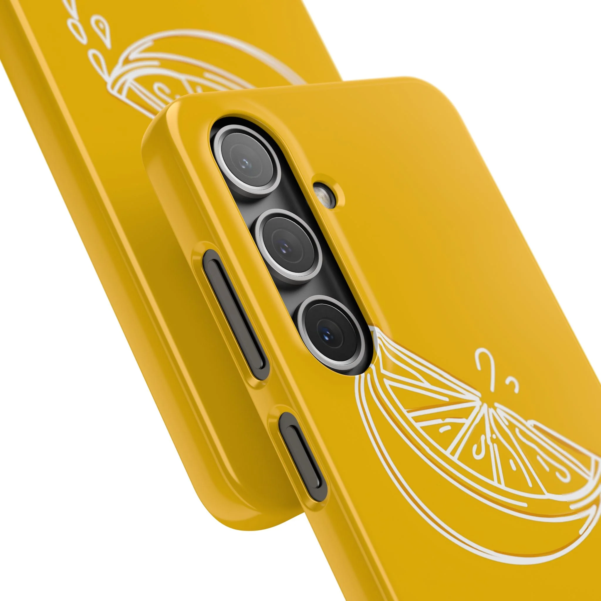 Product image 107