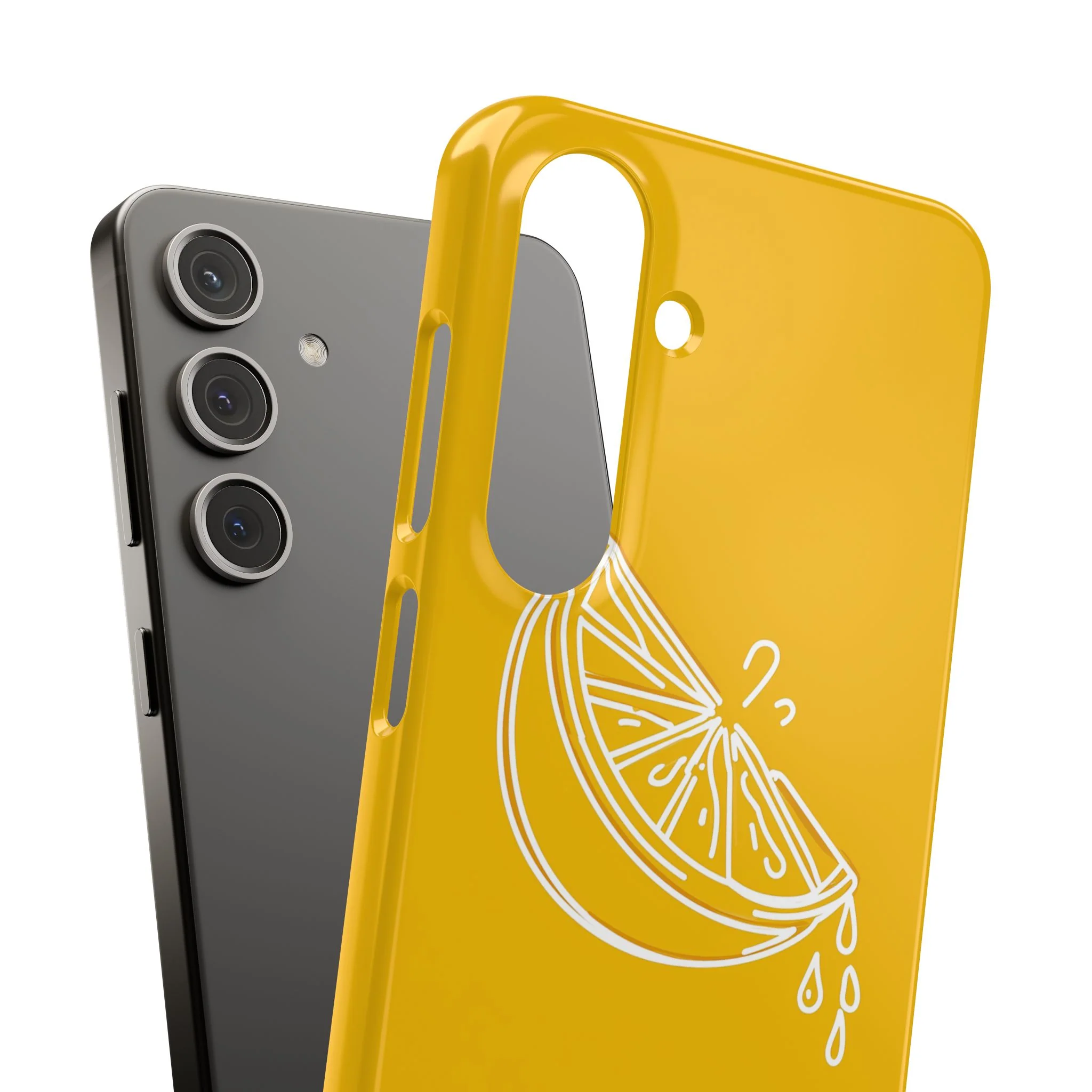 Product image 108