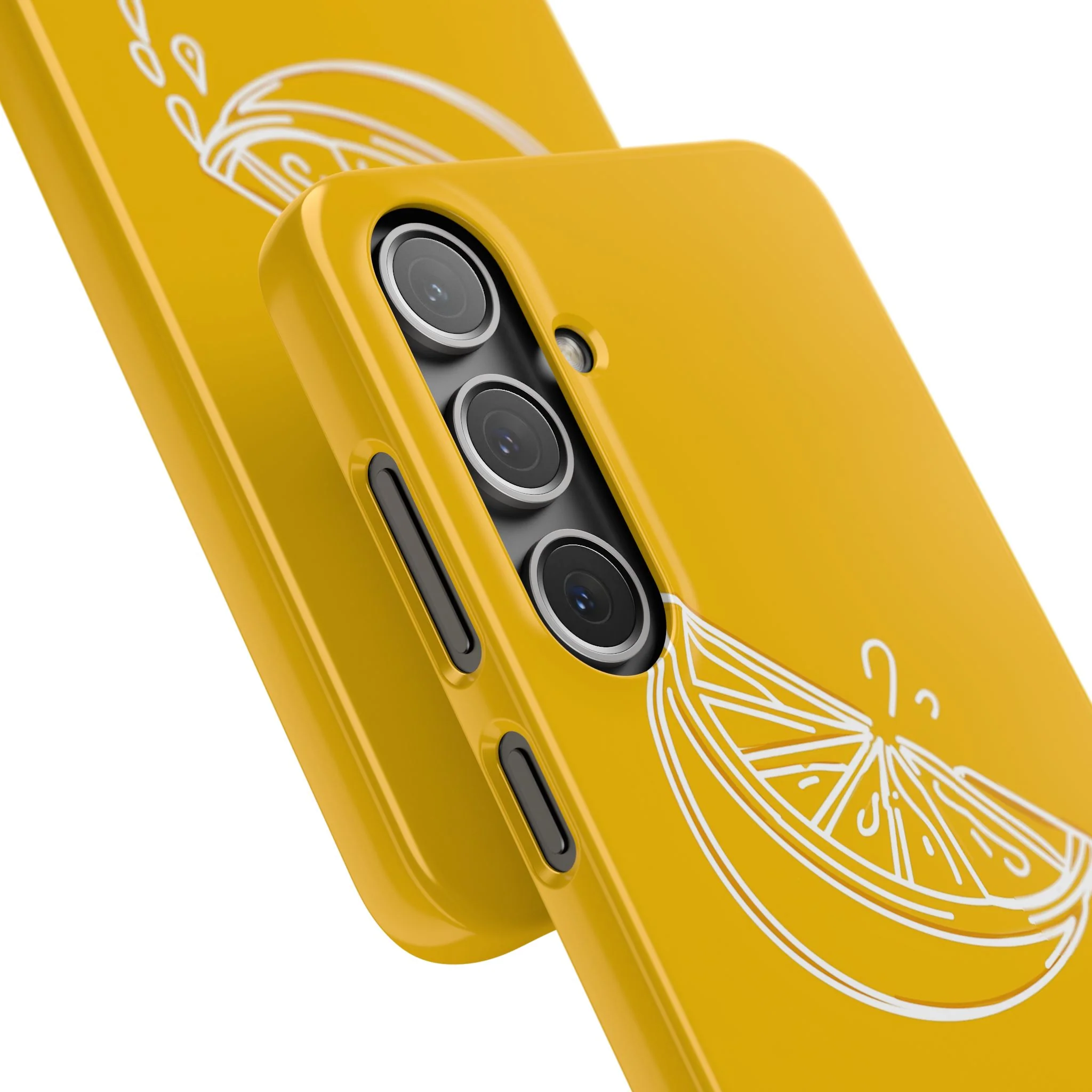 Product image 109