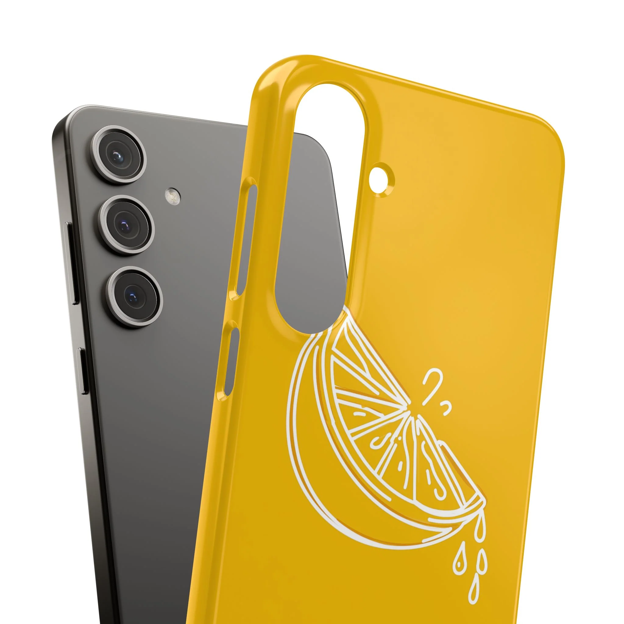 Product image 110