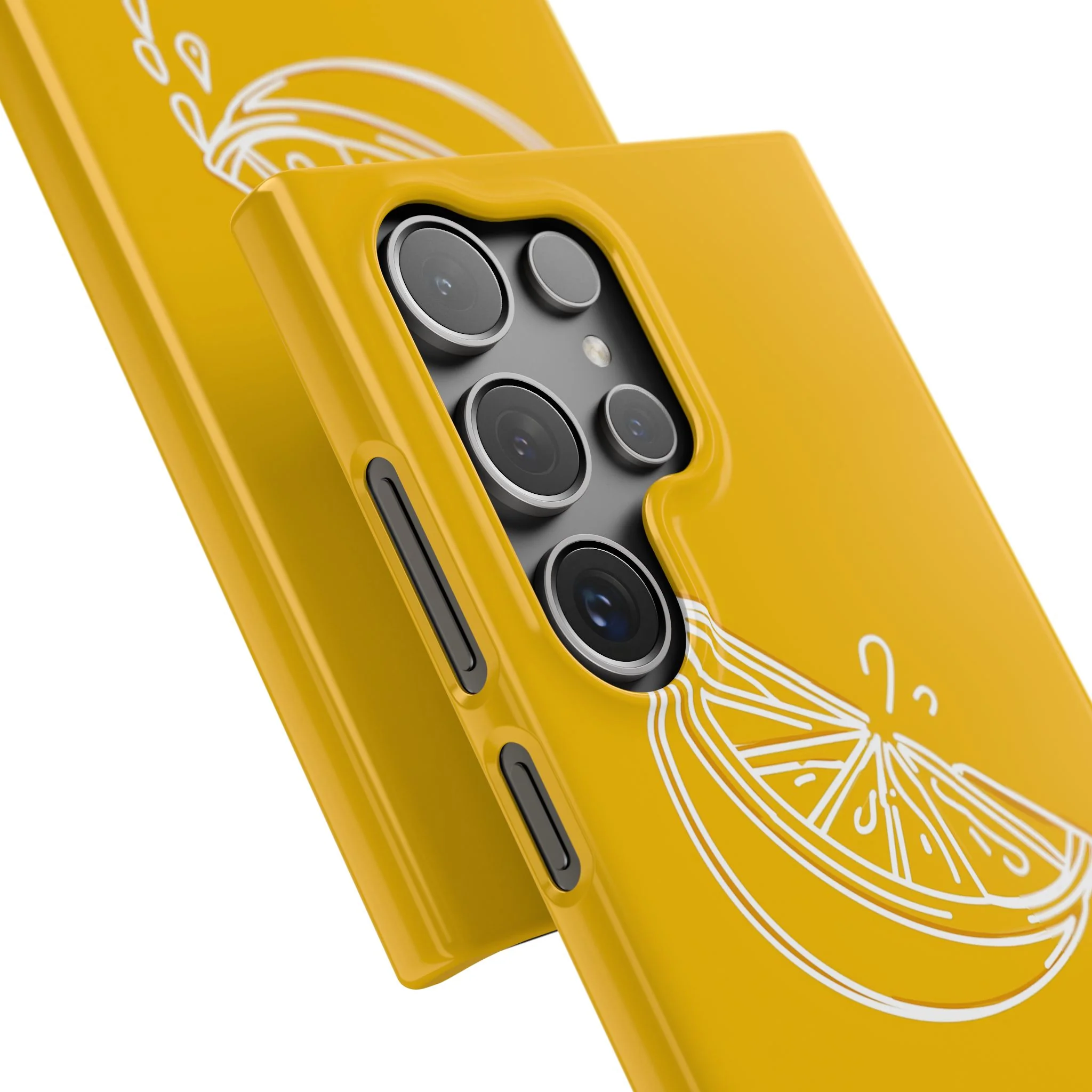 Product image 111
