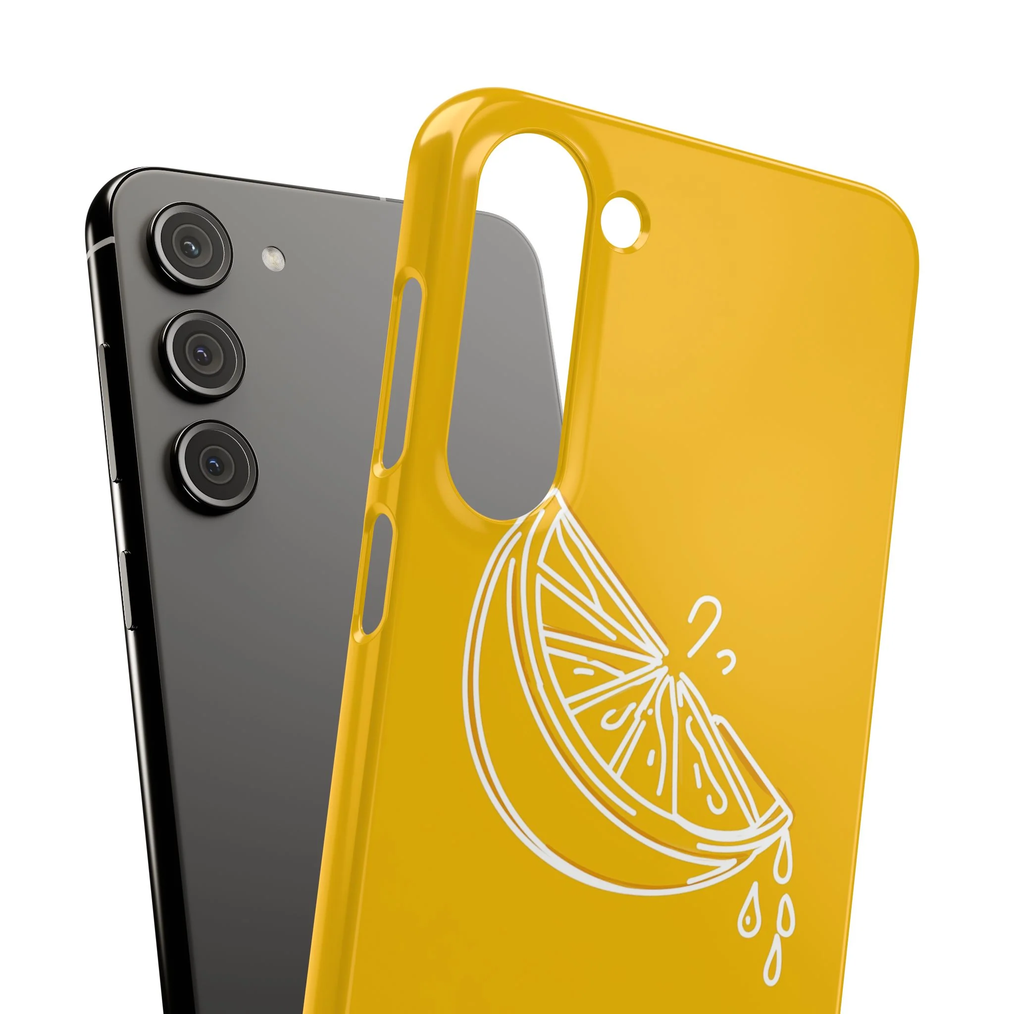 Product image 116