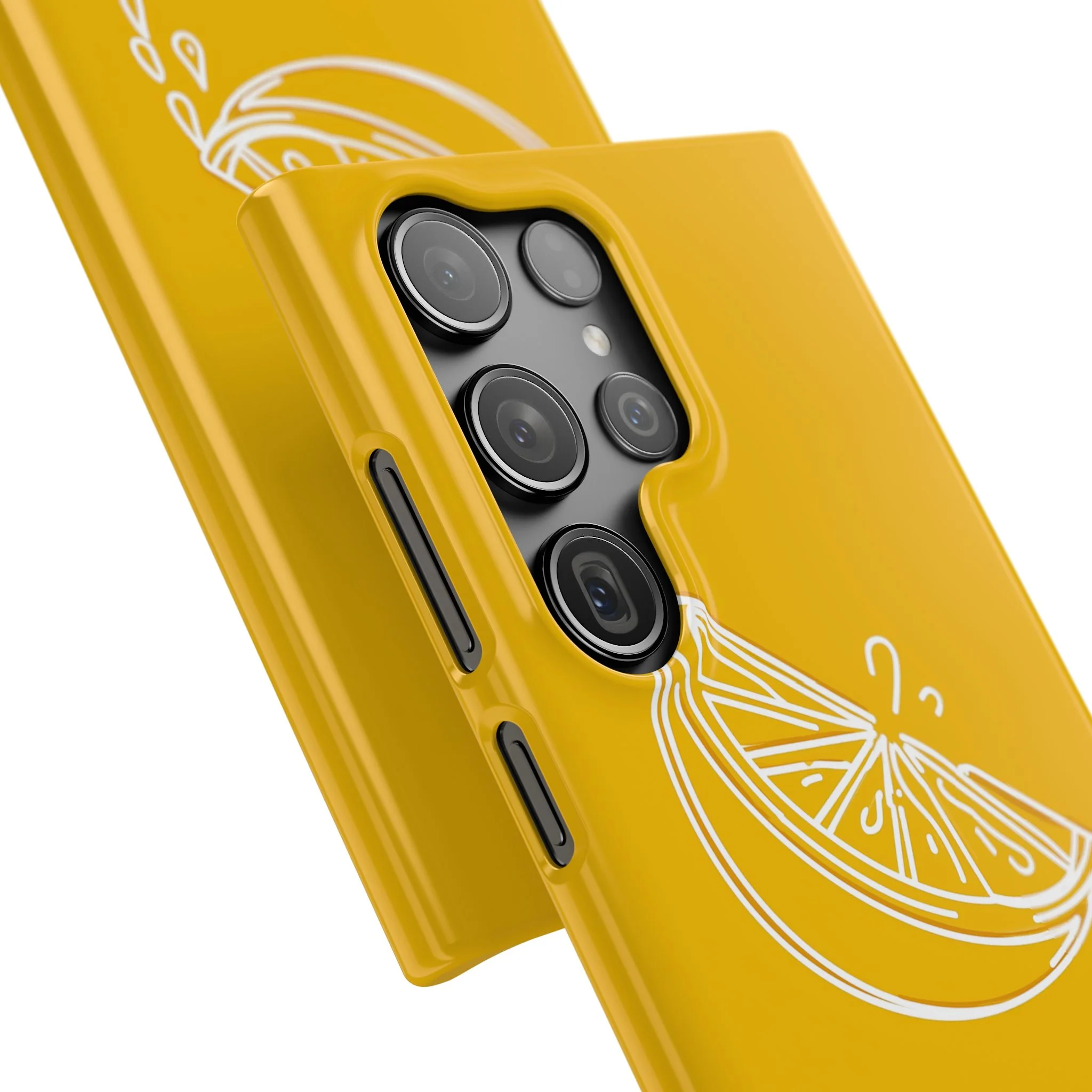 Product image 117