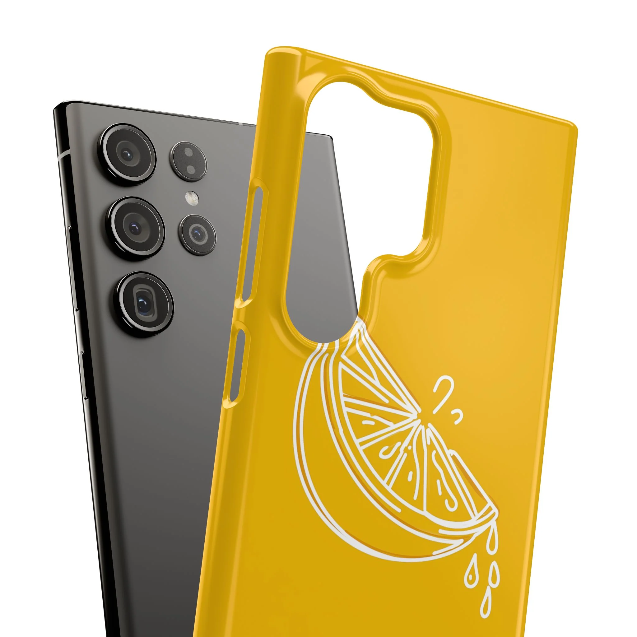 Product image 118