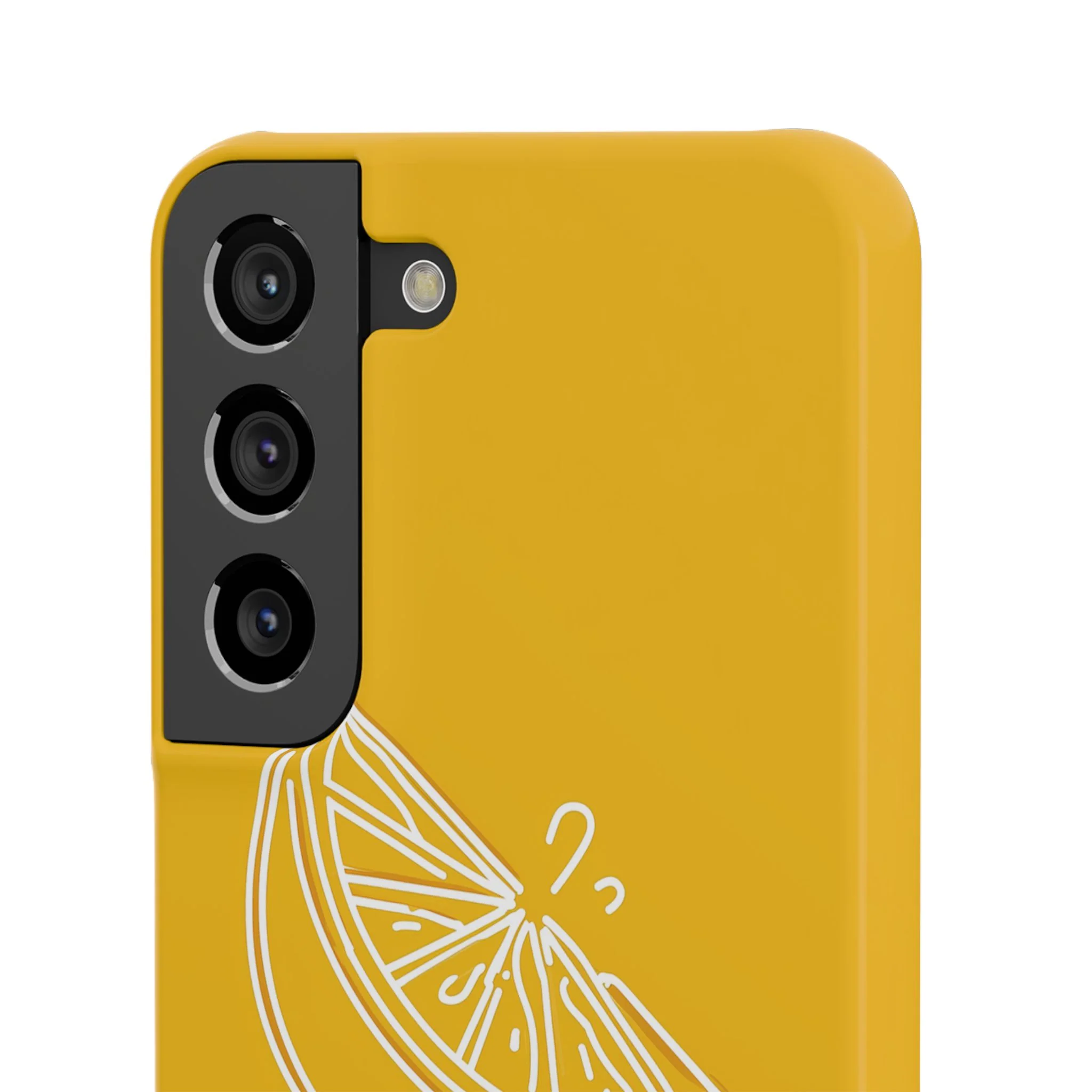 Product image 86