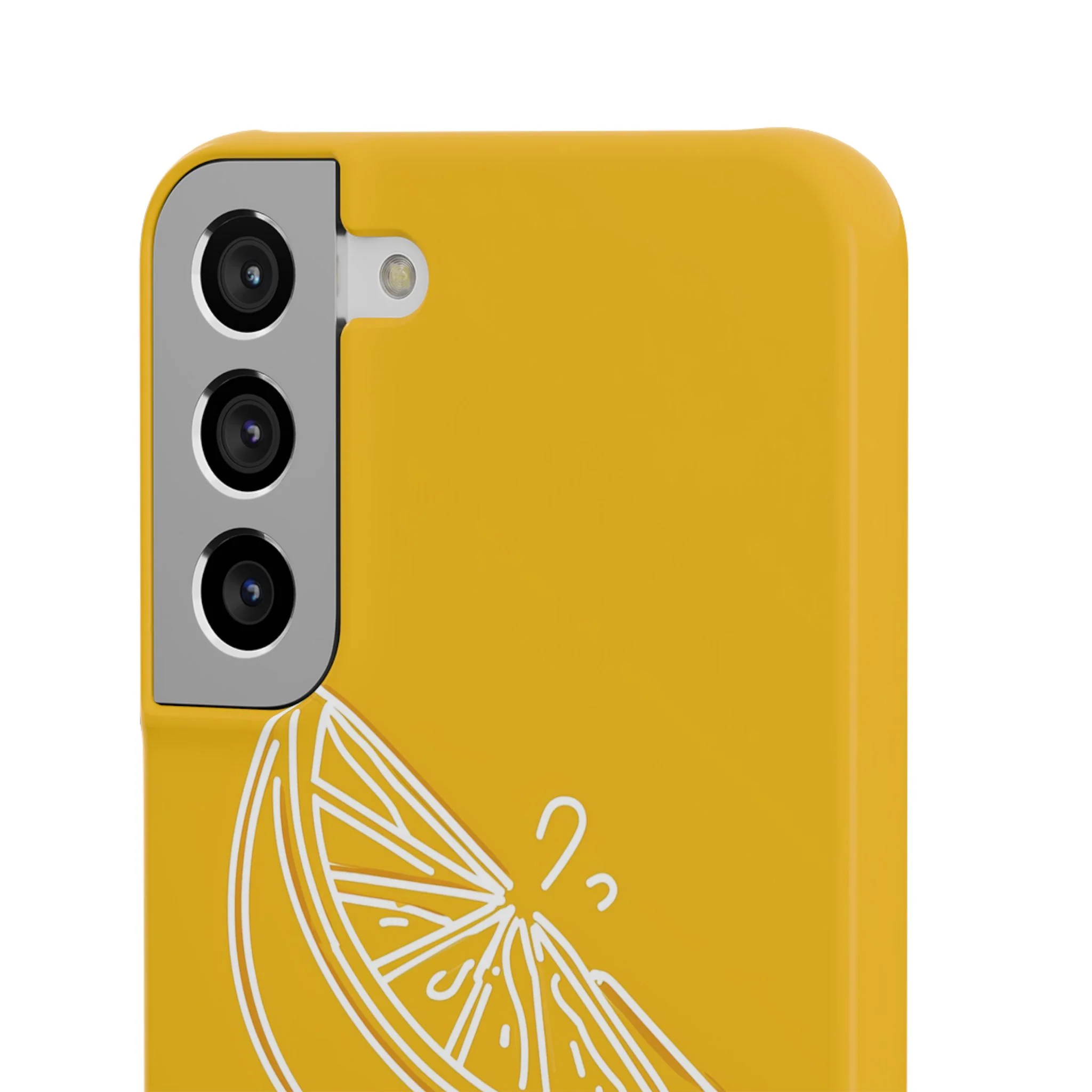 Product image 87