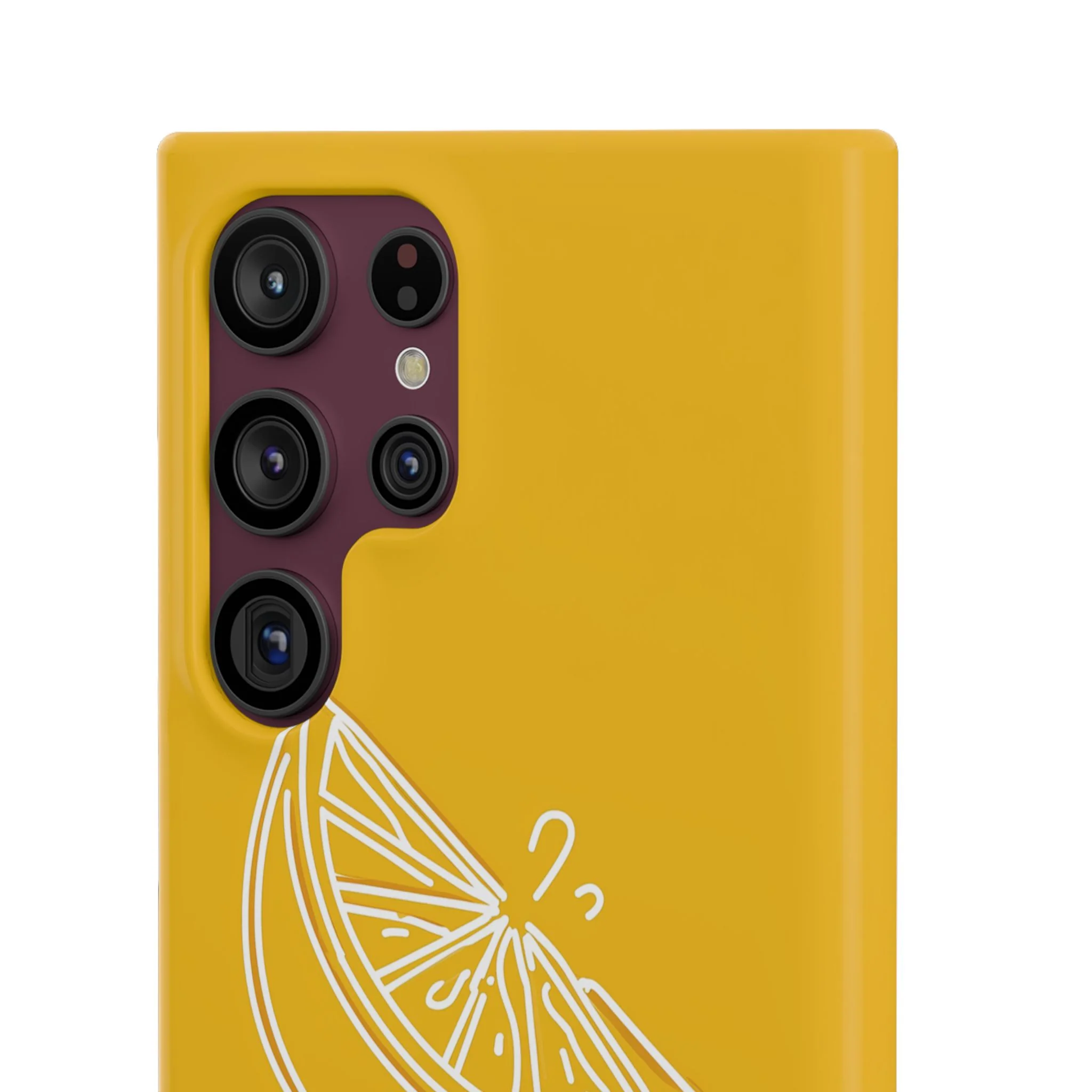 Product image 88