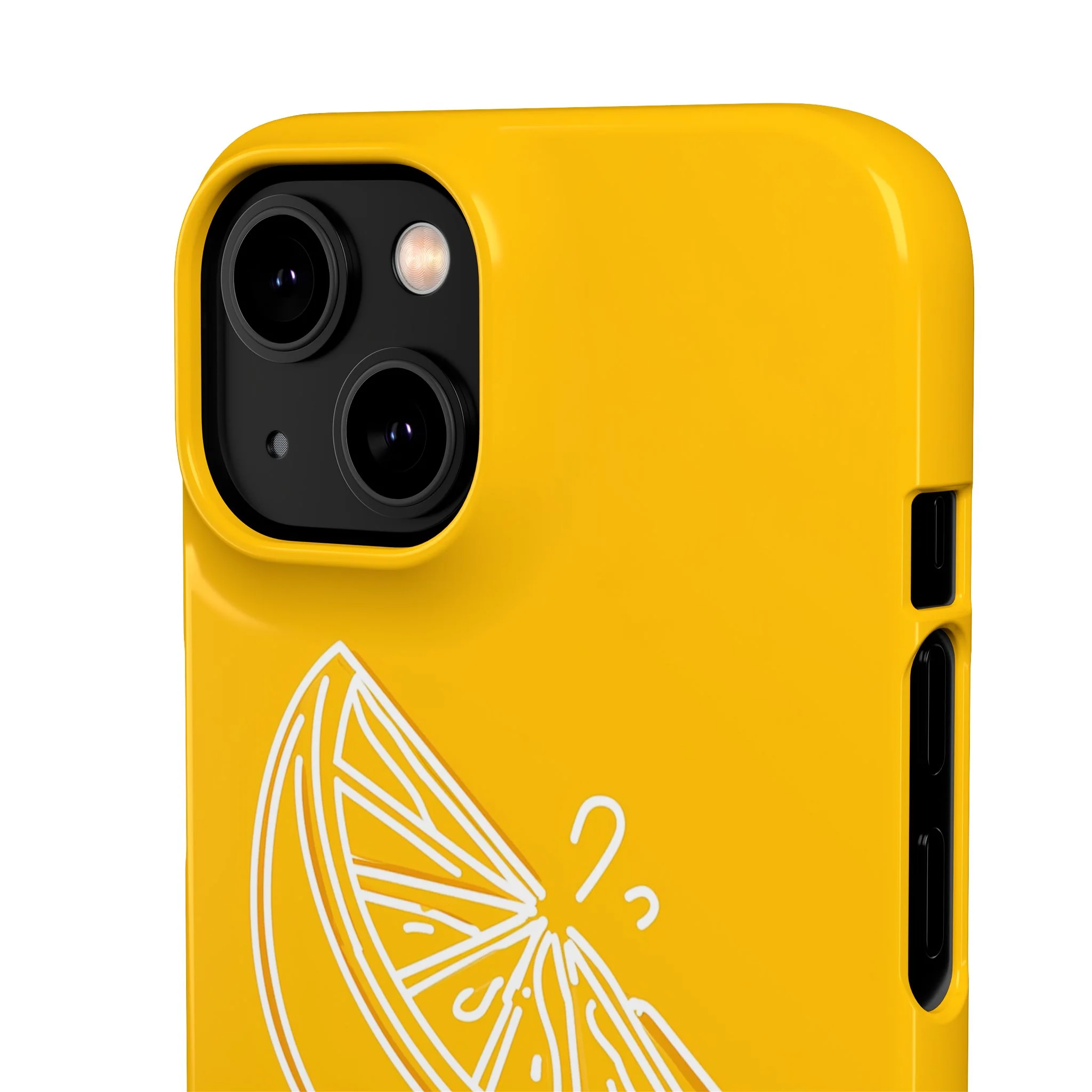Product image 89