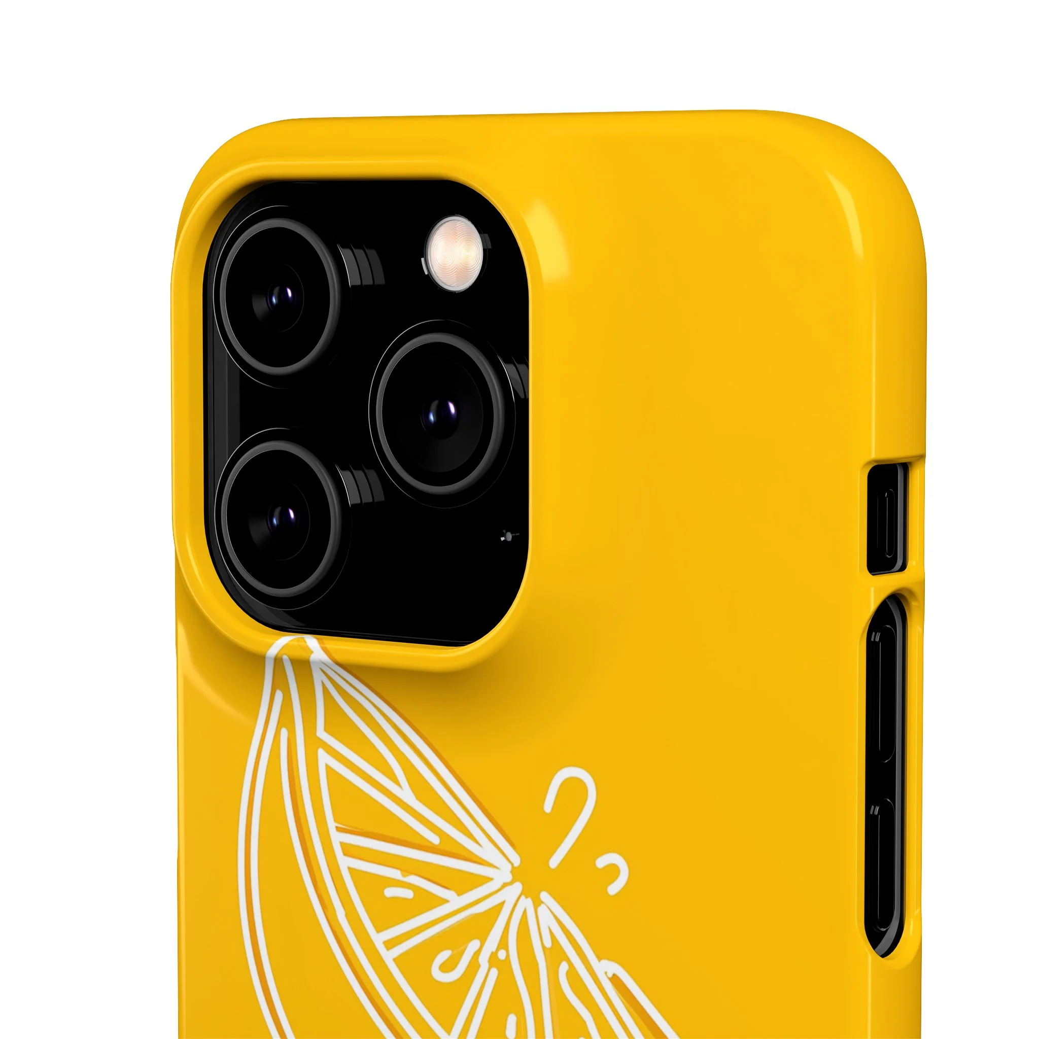 Product image 90