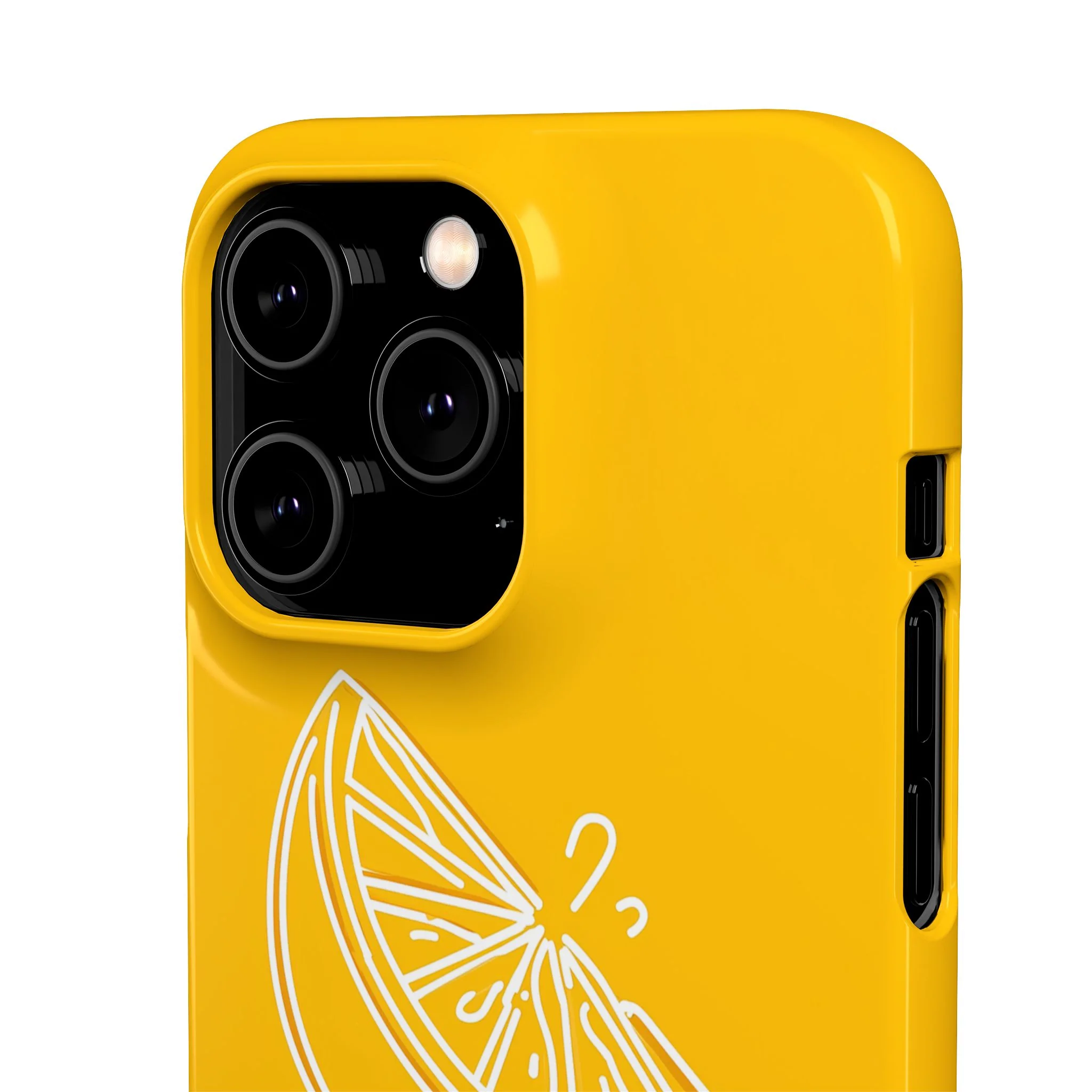 Product image 92