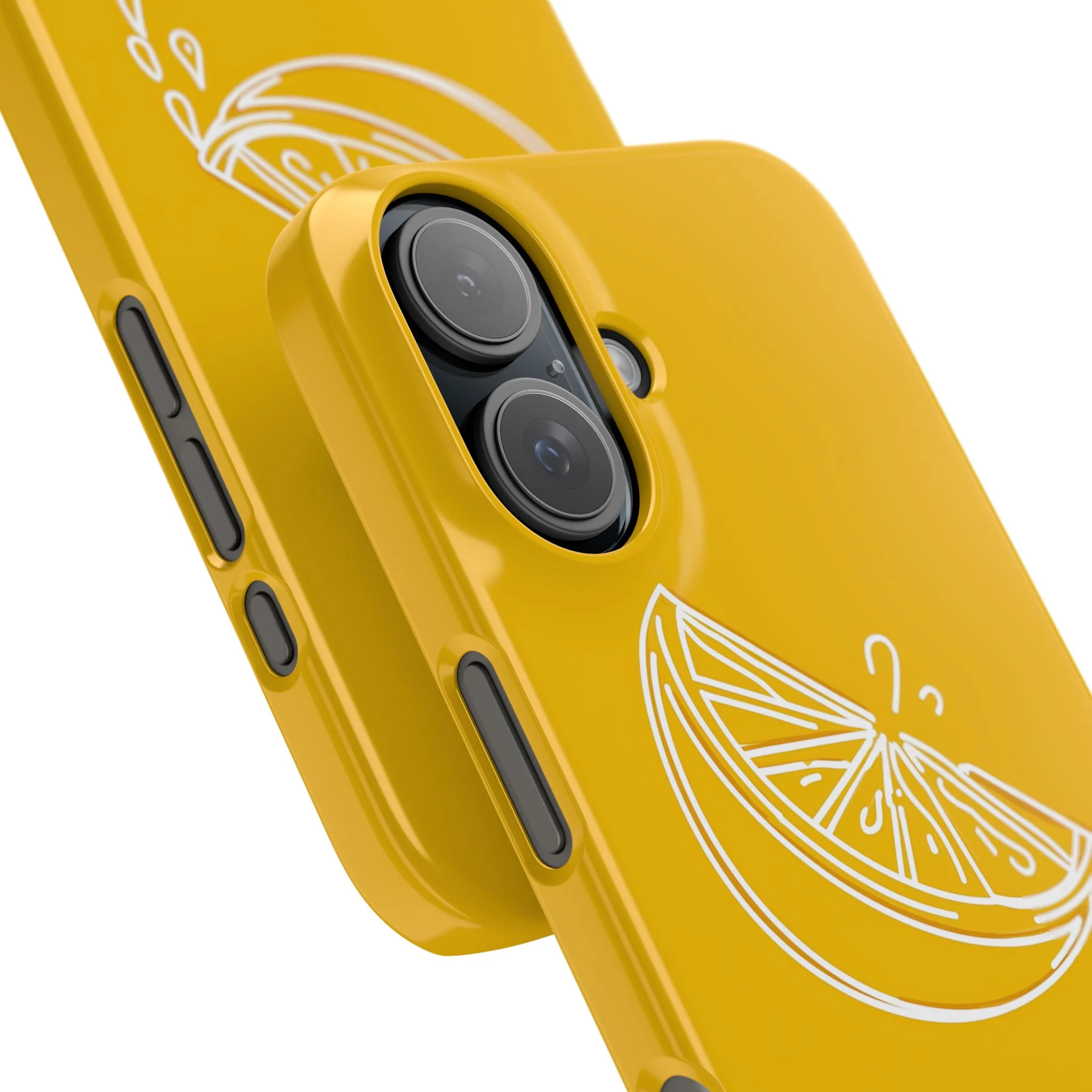 Product image 93