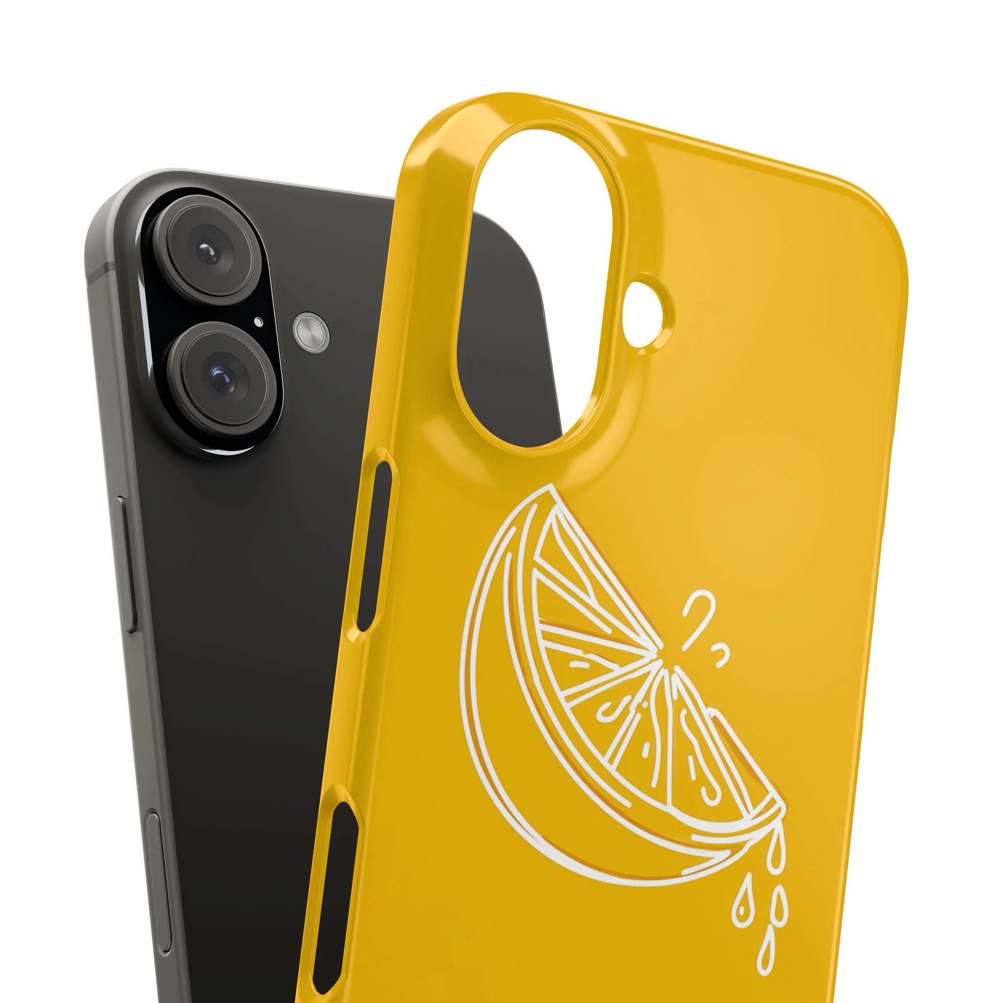 Product image 94