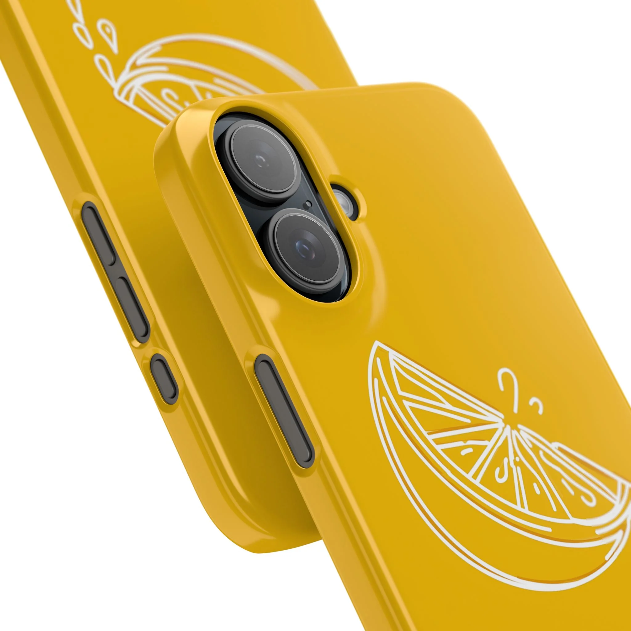 Product image 95