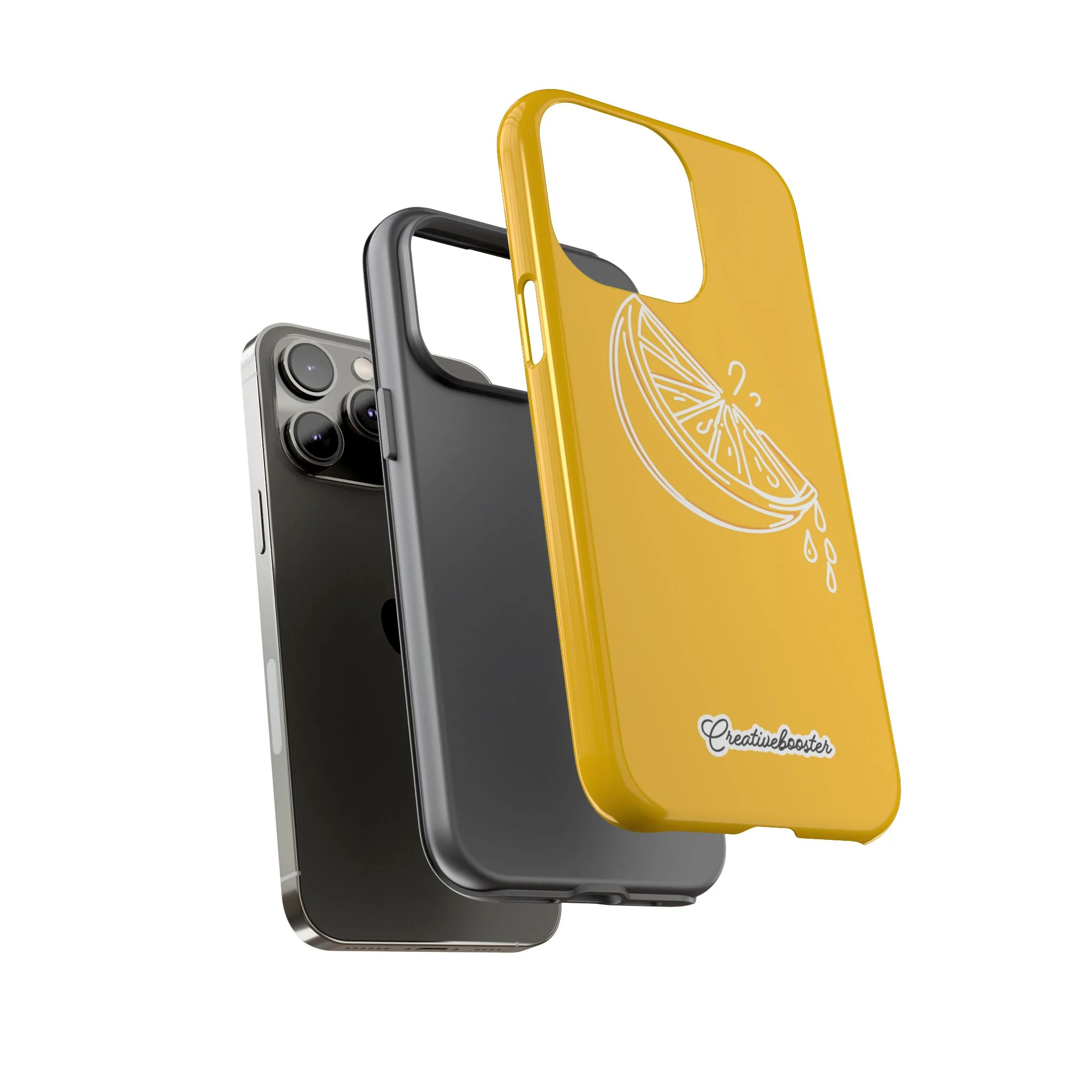 Product image 101