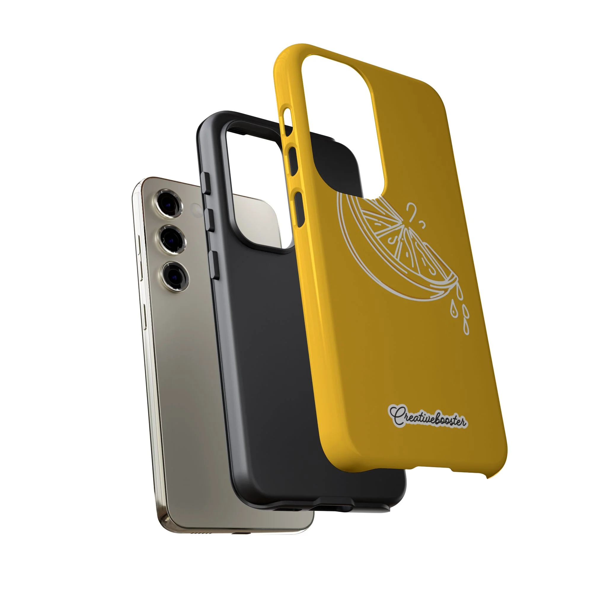 Product image 104
