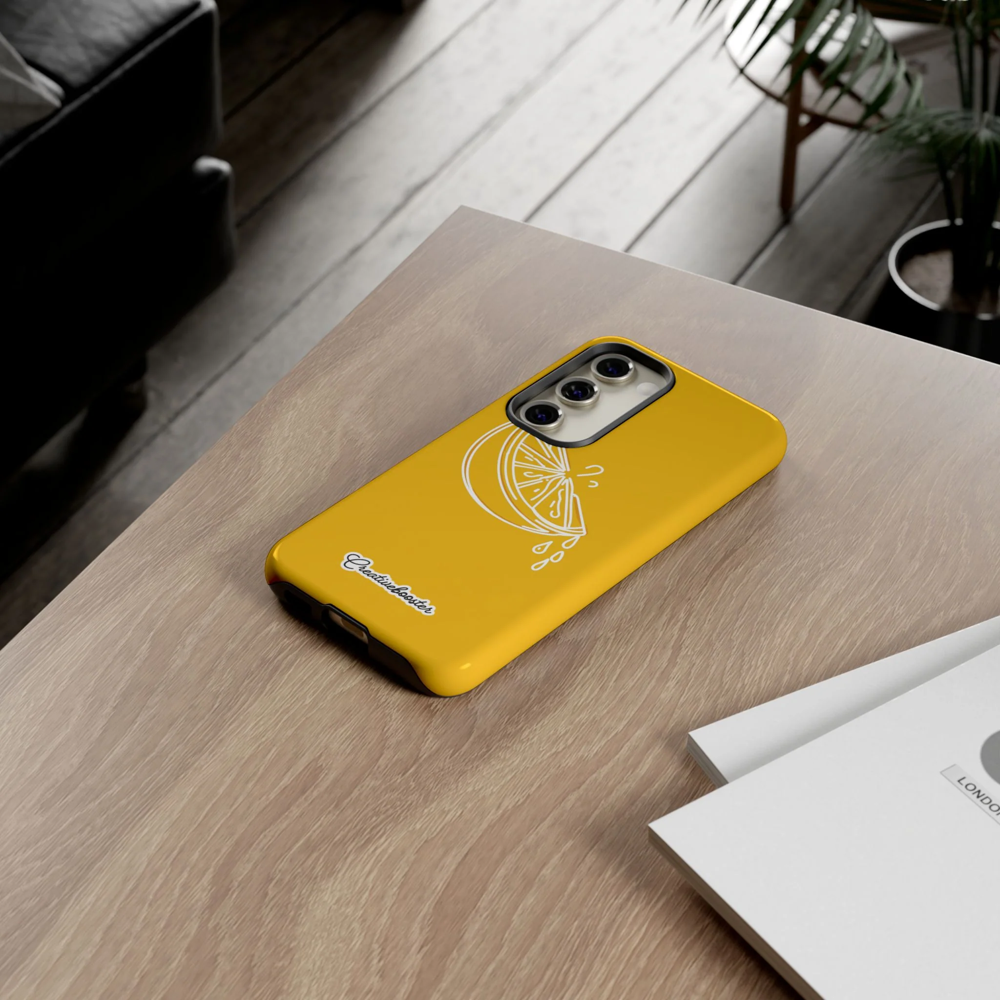Product image 105
