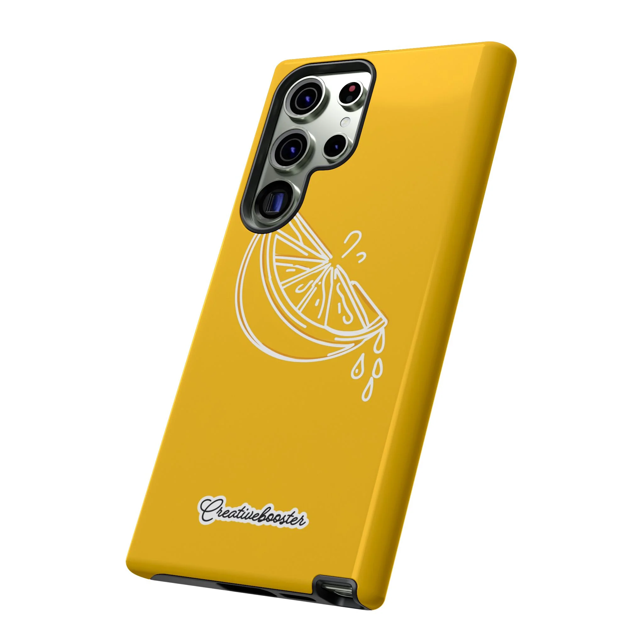 Product image 109