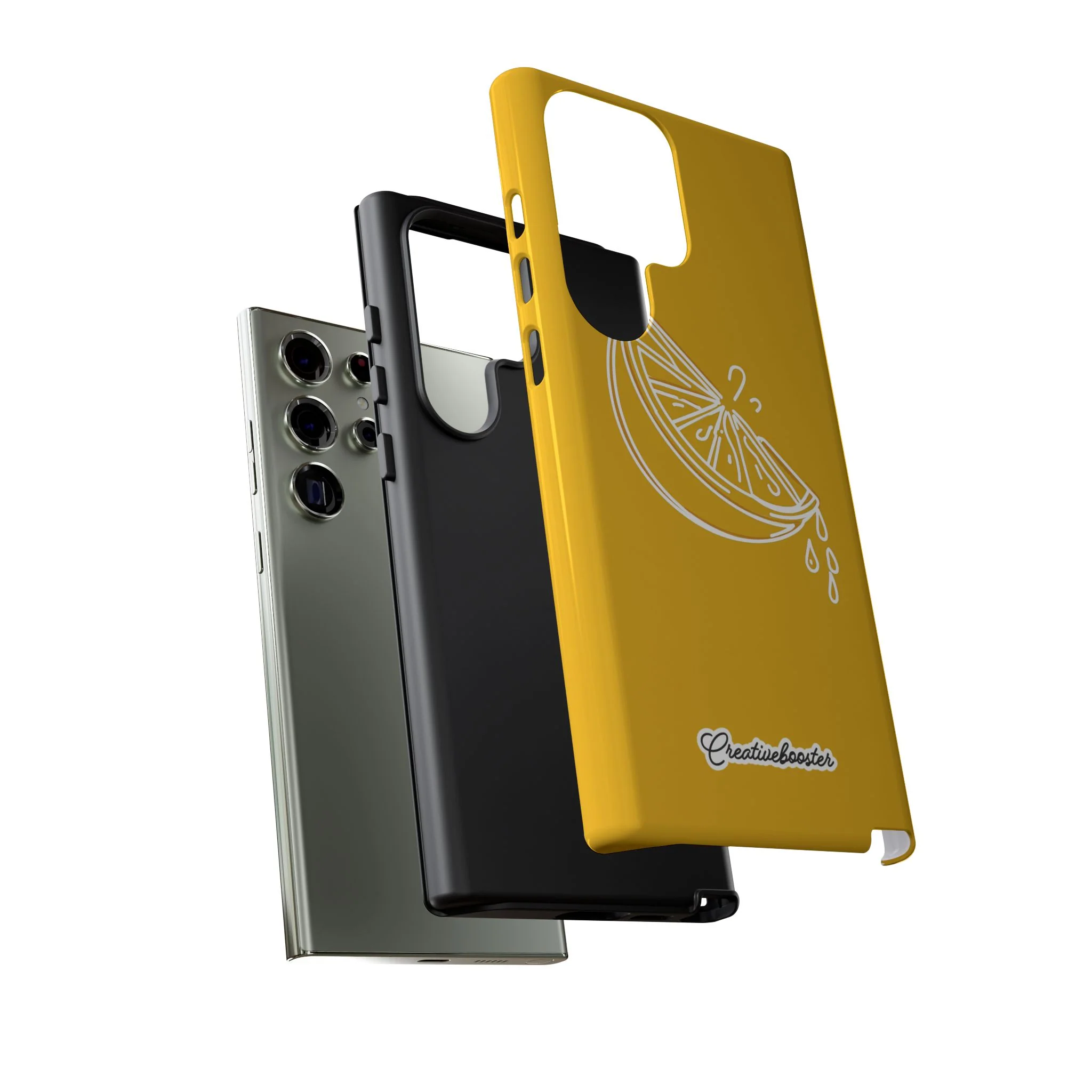 Product image 110