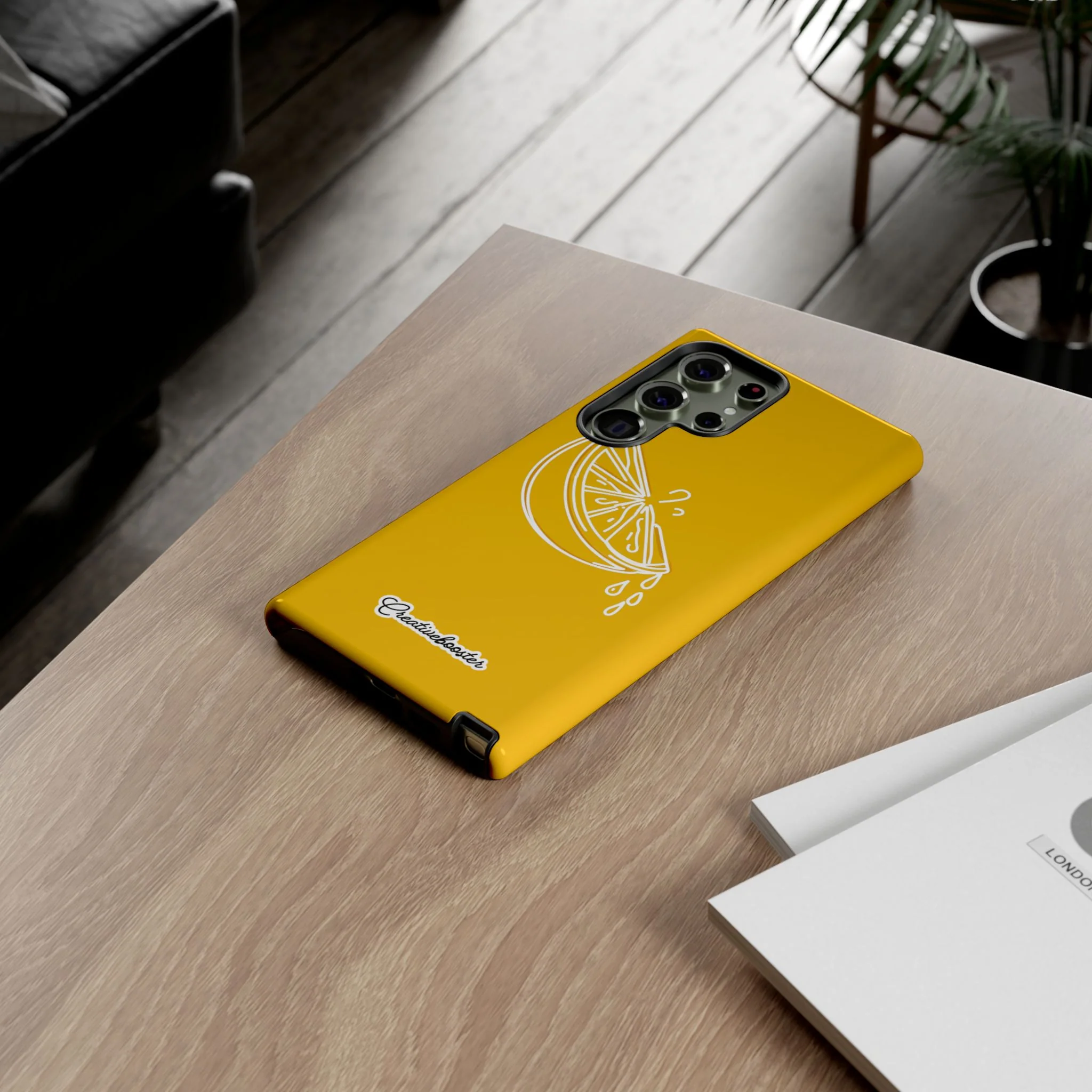 Product image 111