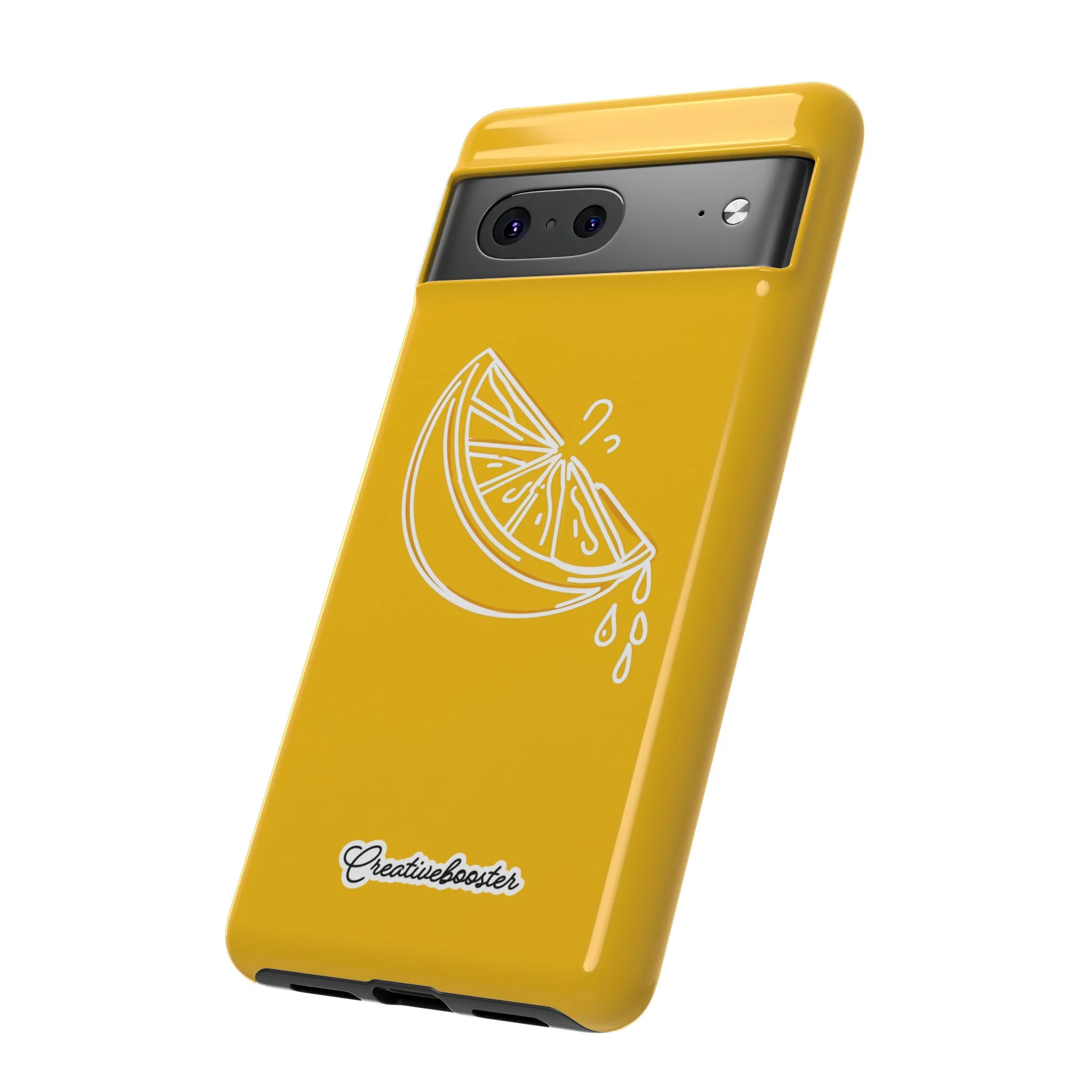 Product image 112