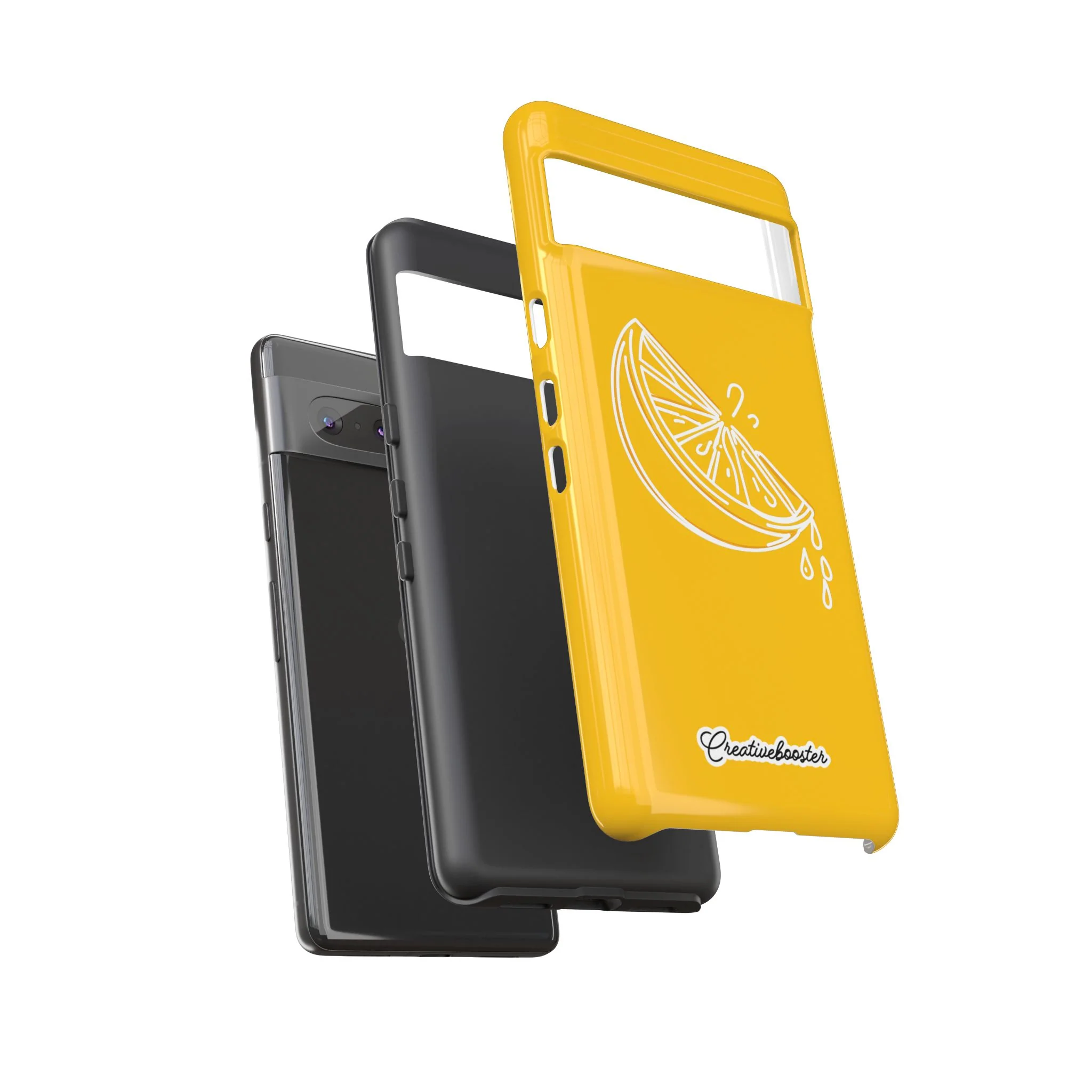 Product image 113