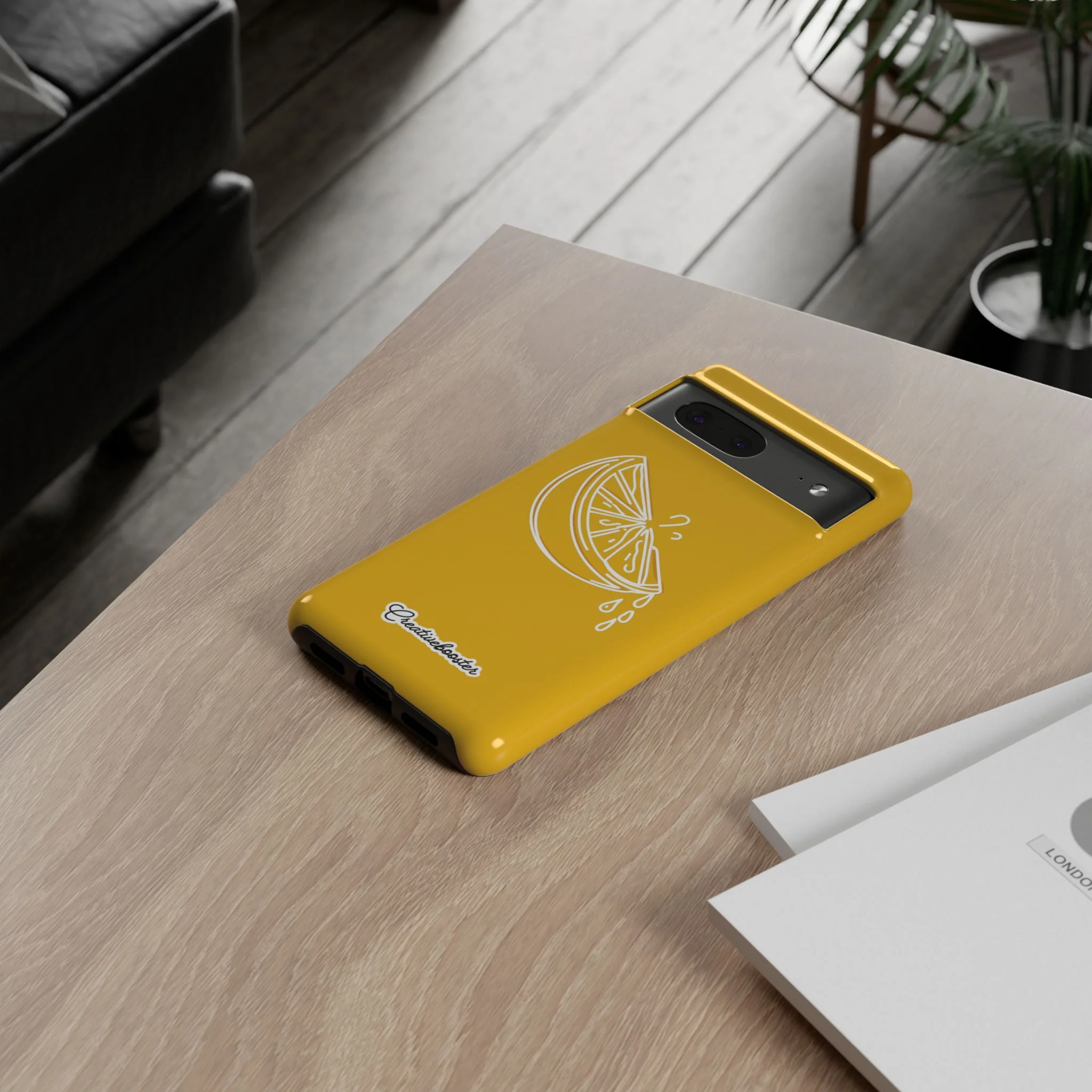 Product image 114