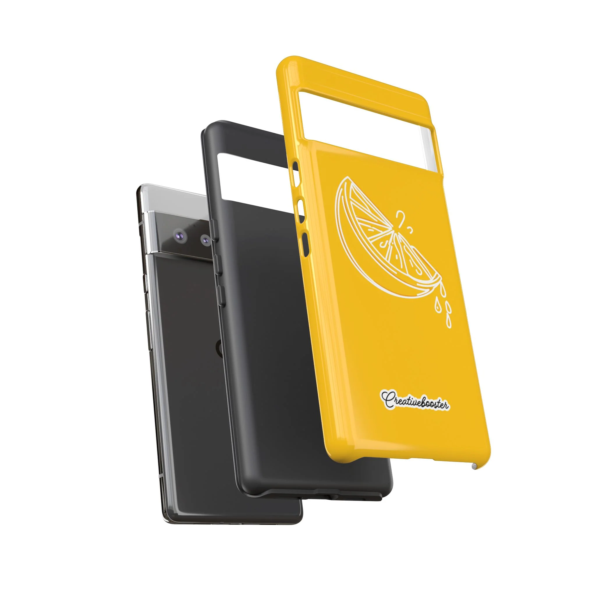 Product image 116