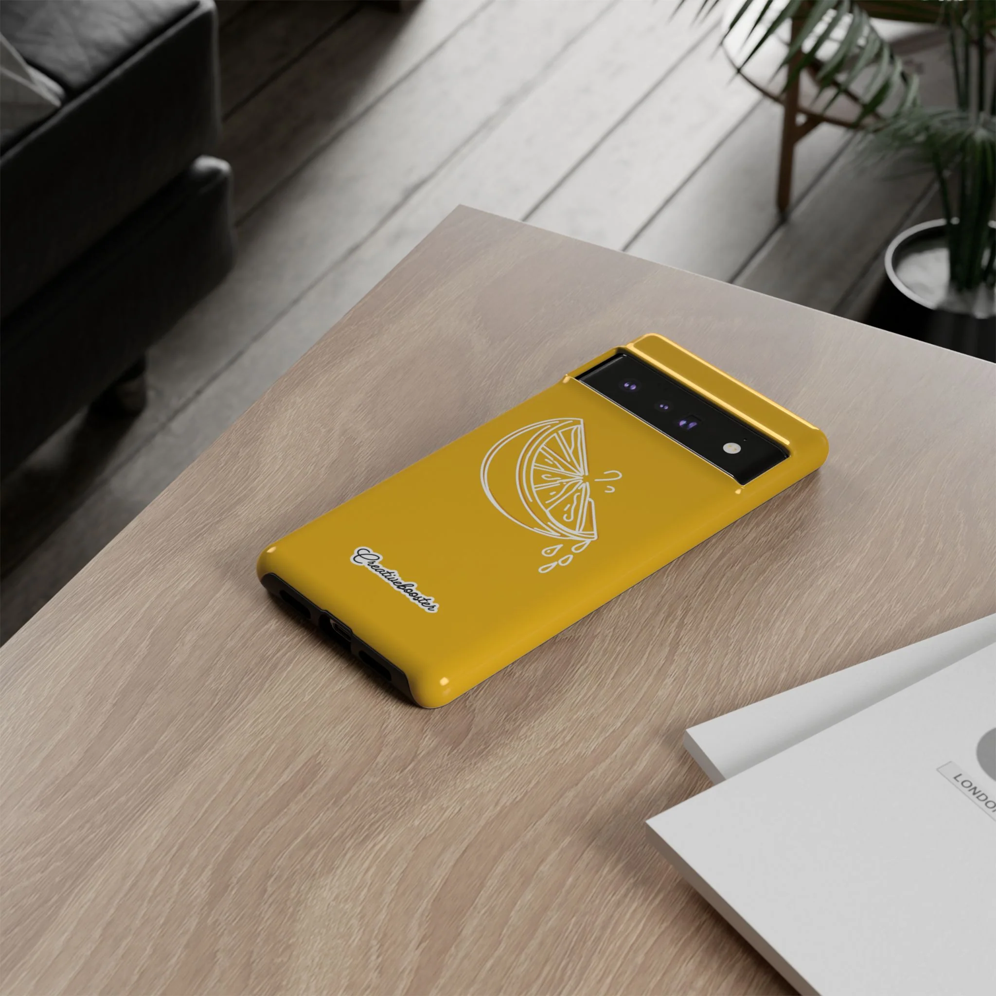 Product image 117