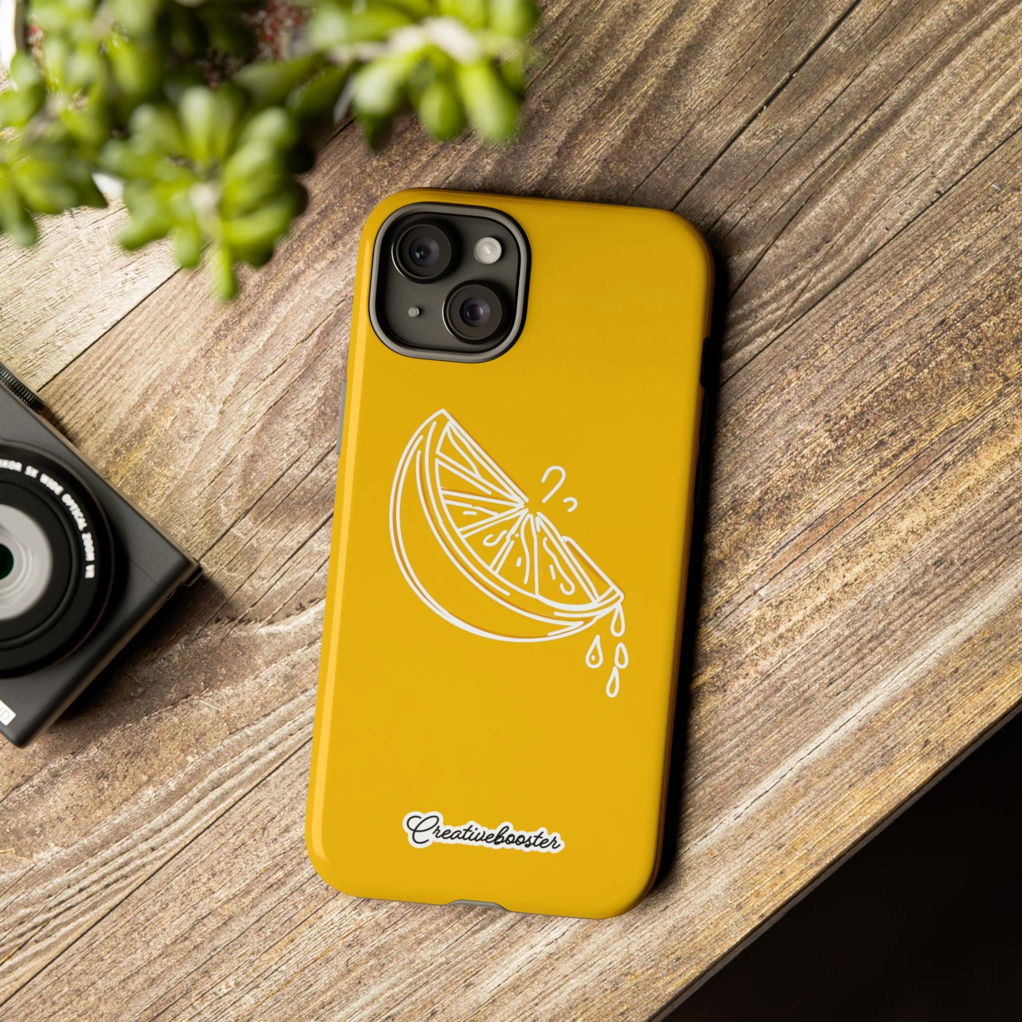 Product image 121
