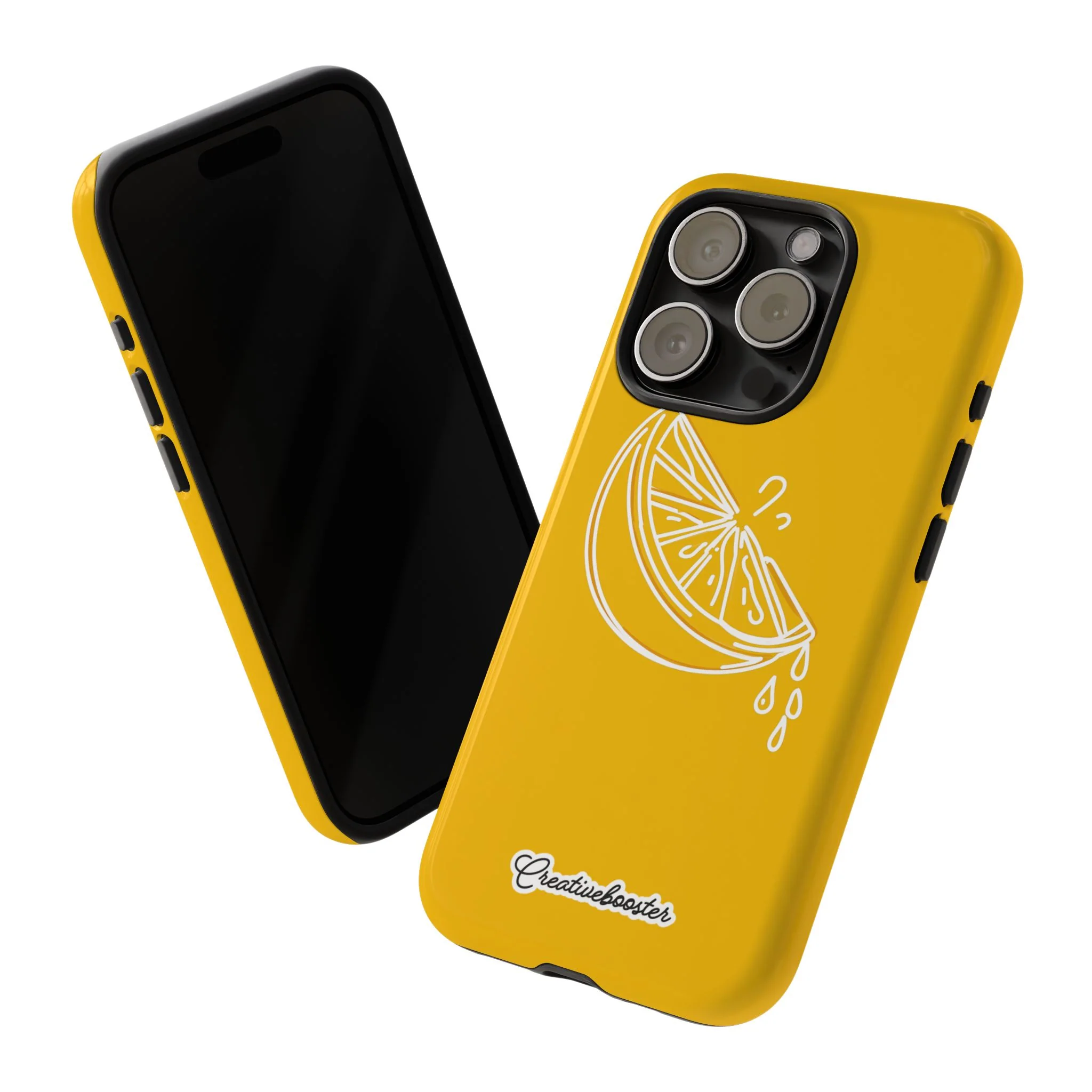 Product image 122