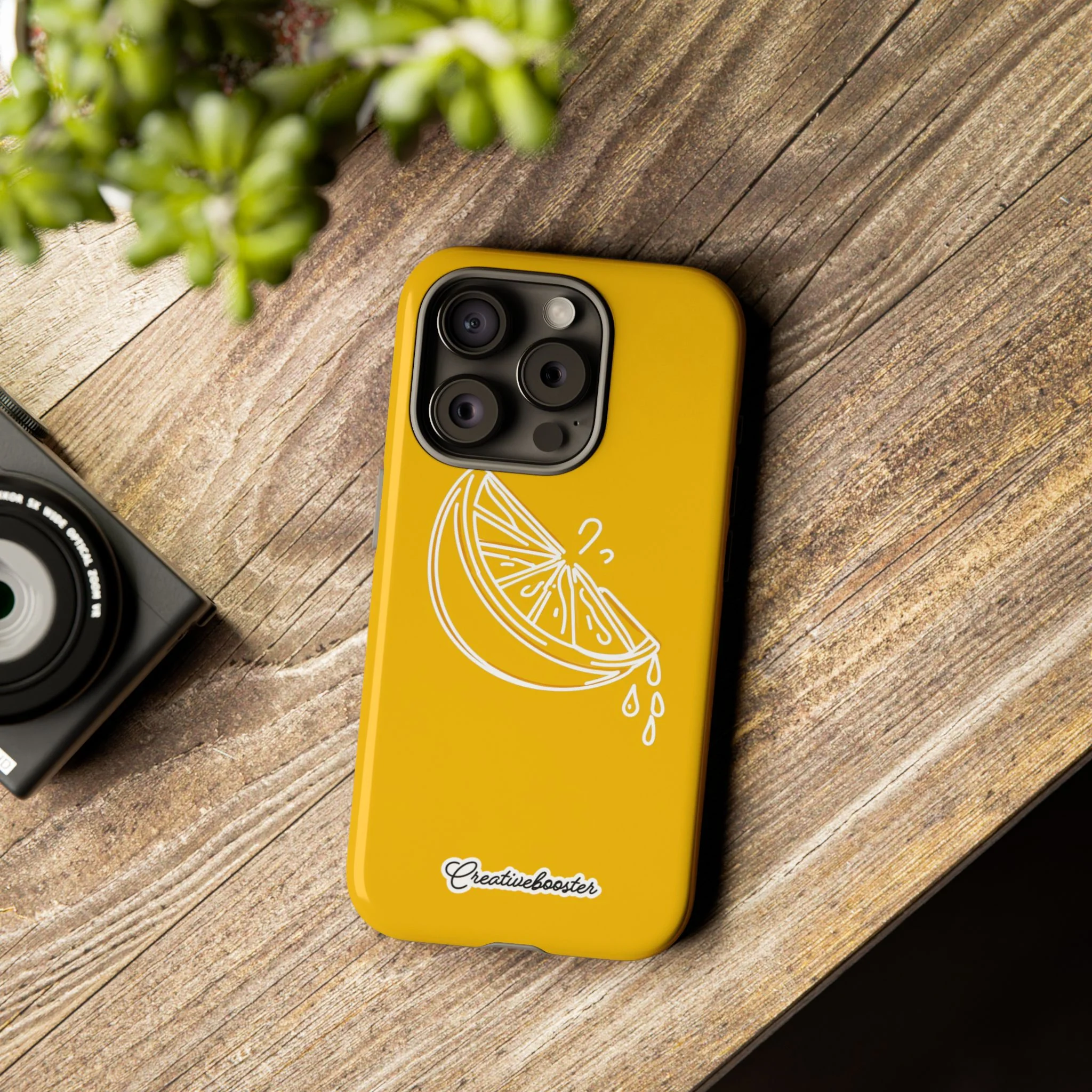 Product image 123