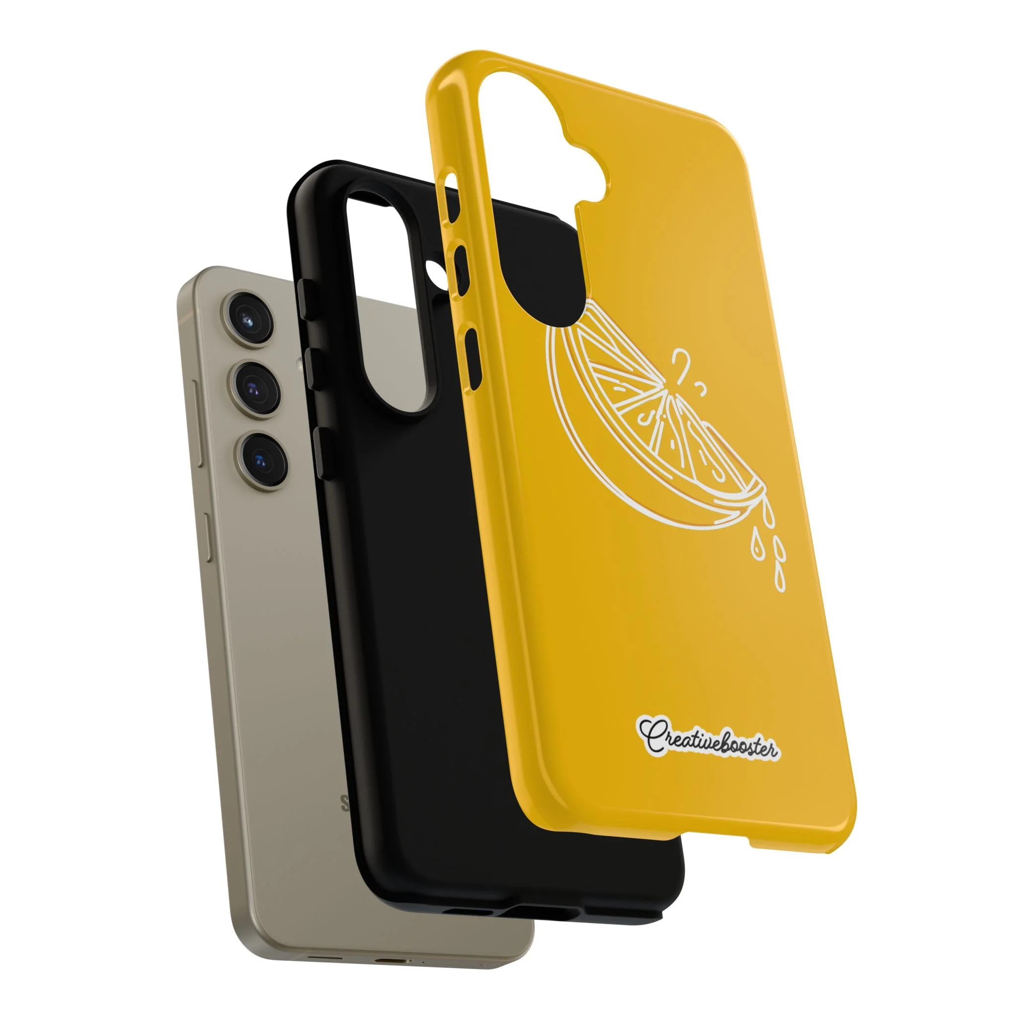 Product image 128