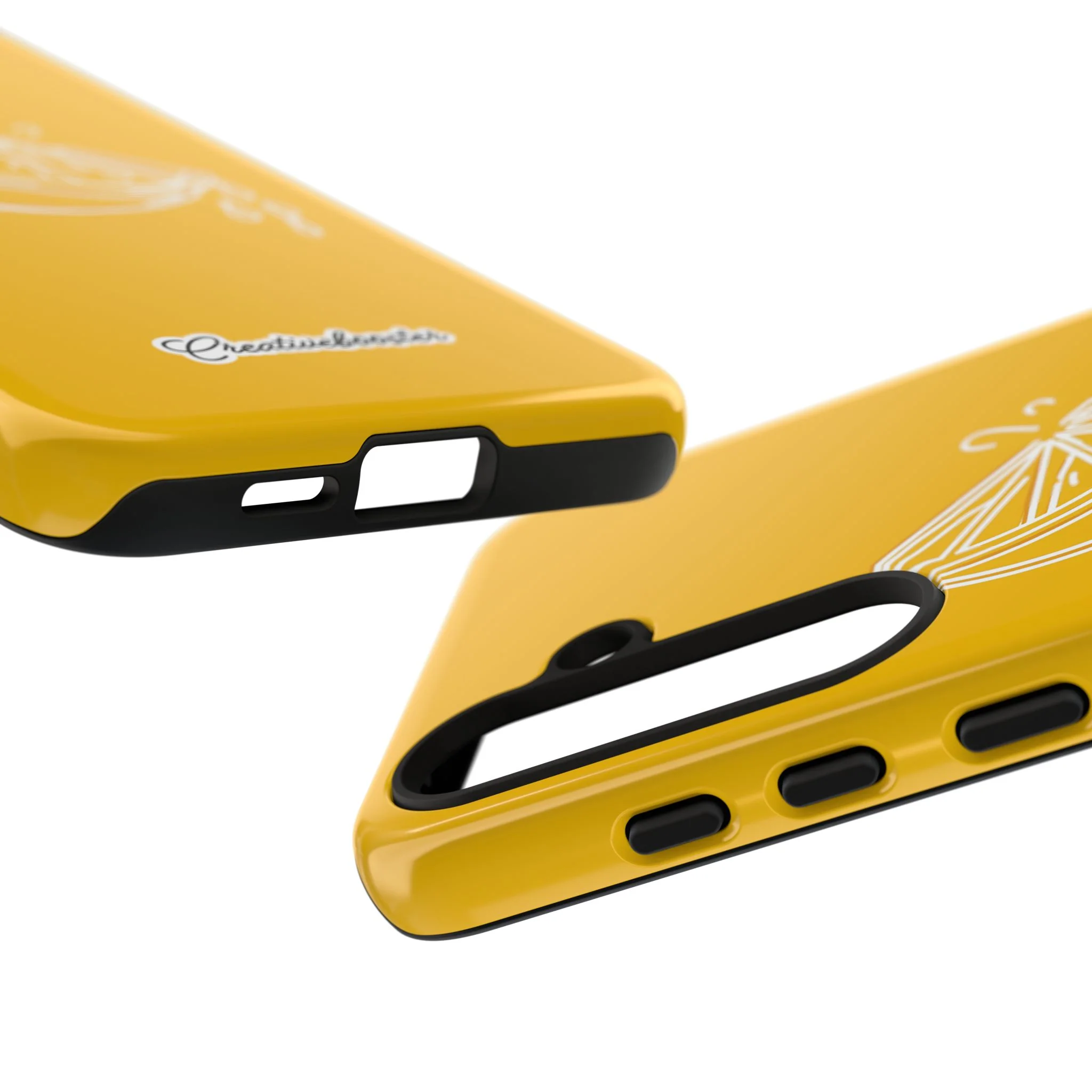 Product image 130