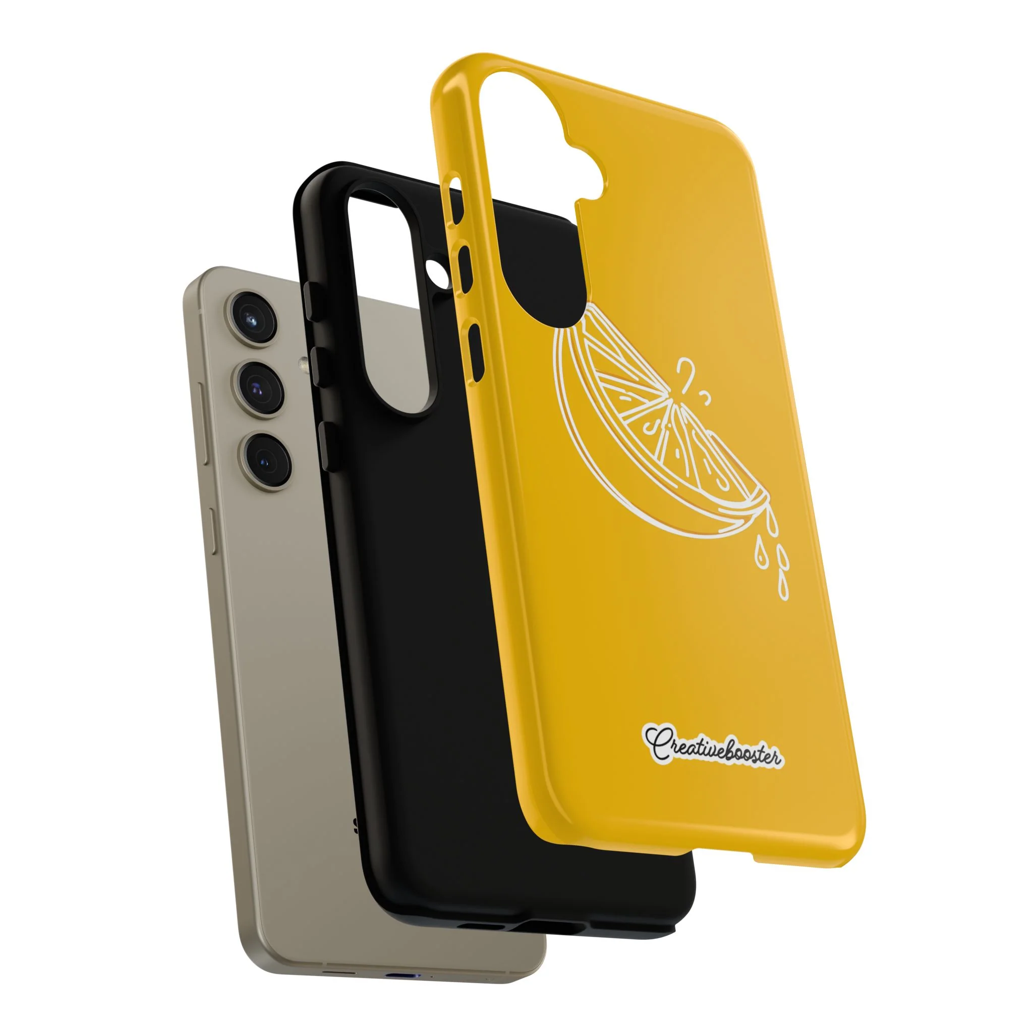 Product image 131