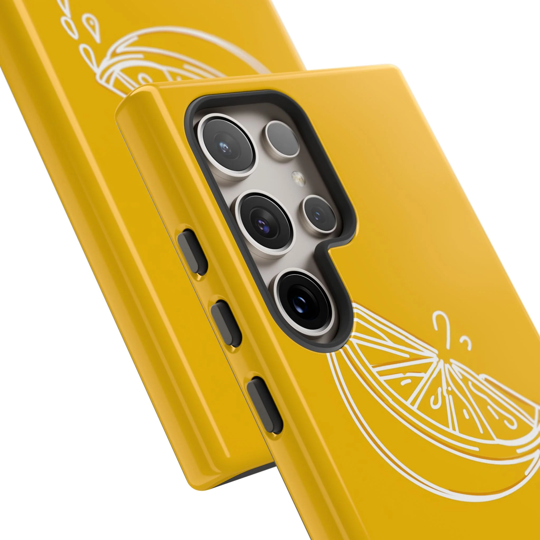 Product image 132