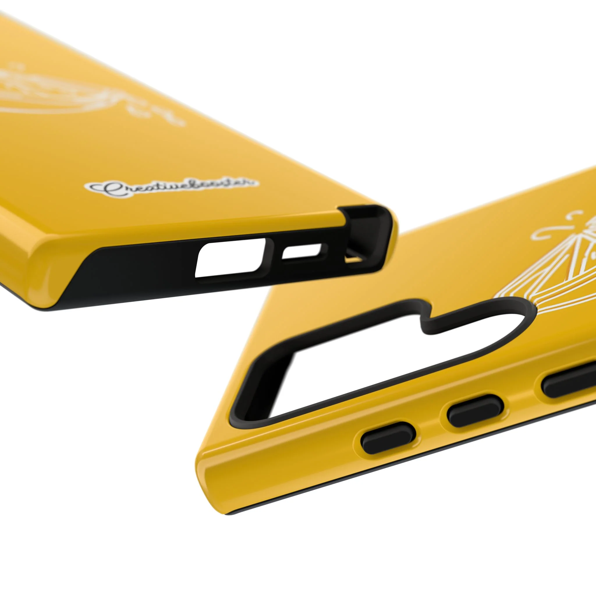 Product image 133