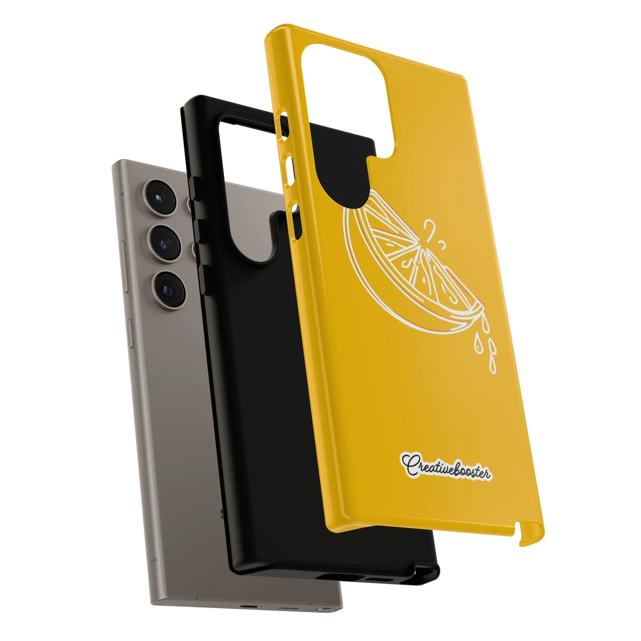 Product image 134