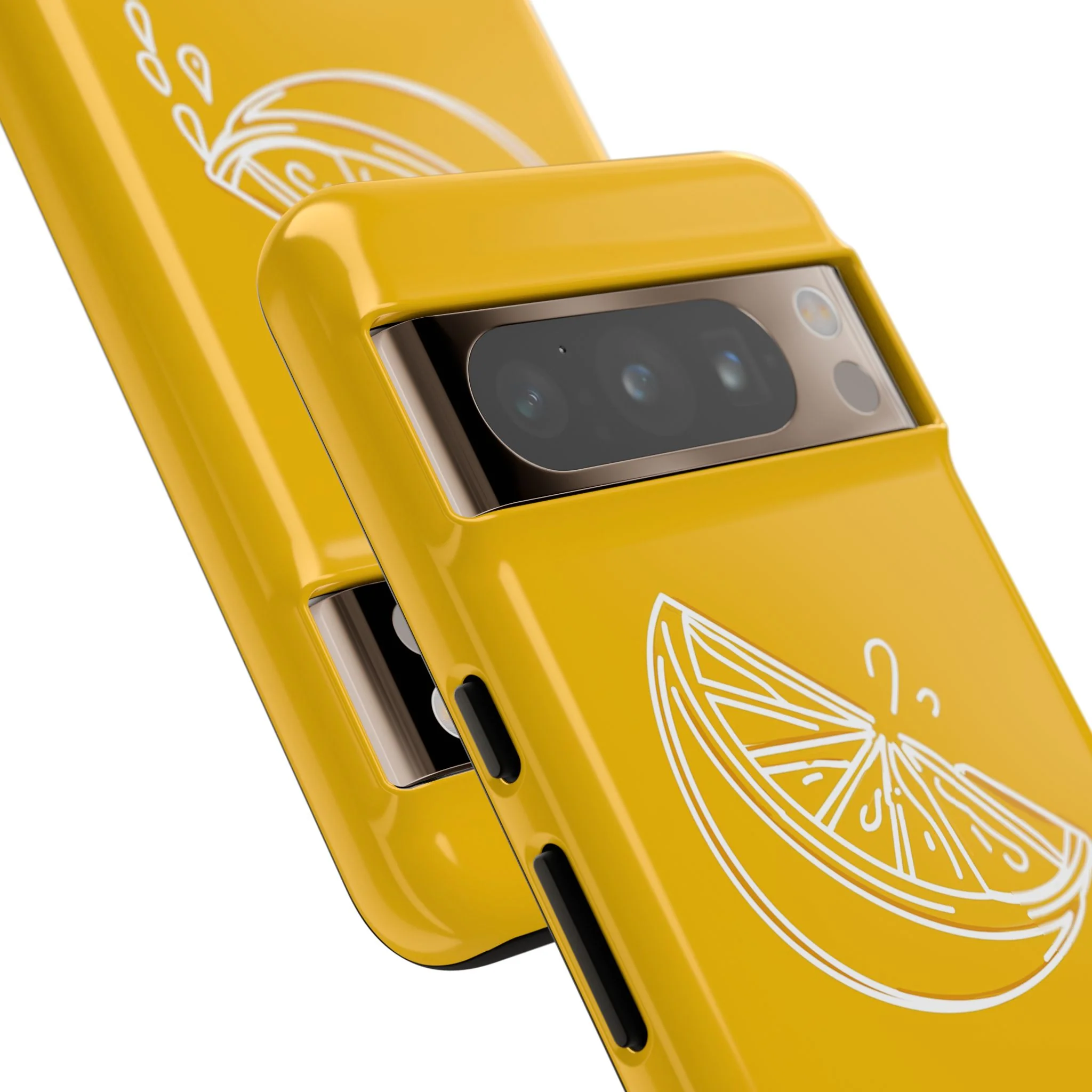 Product image 135