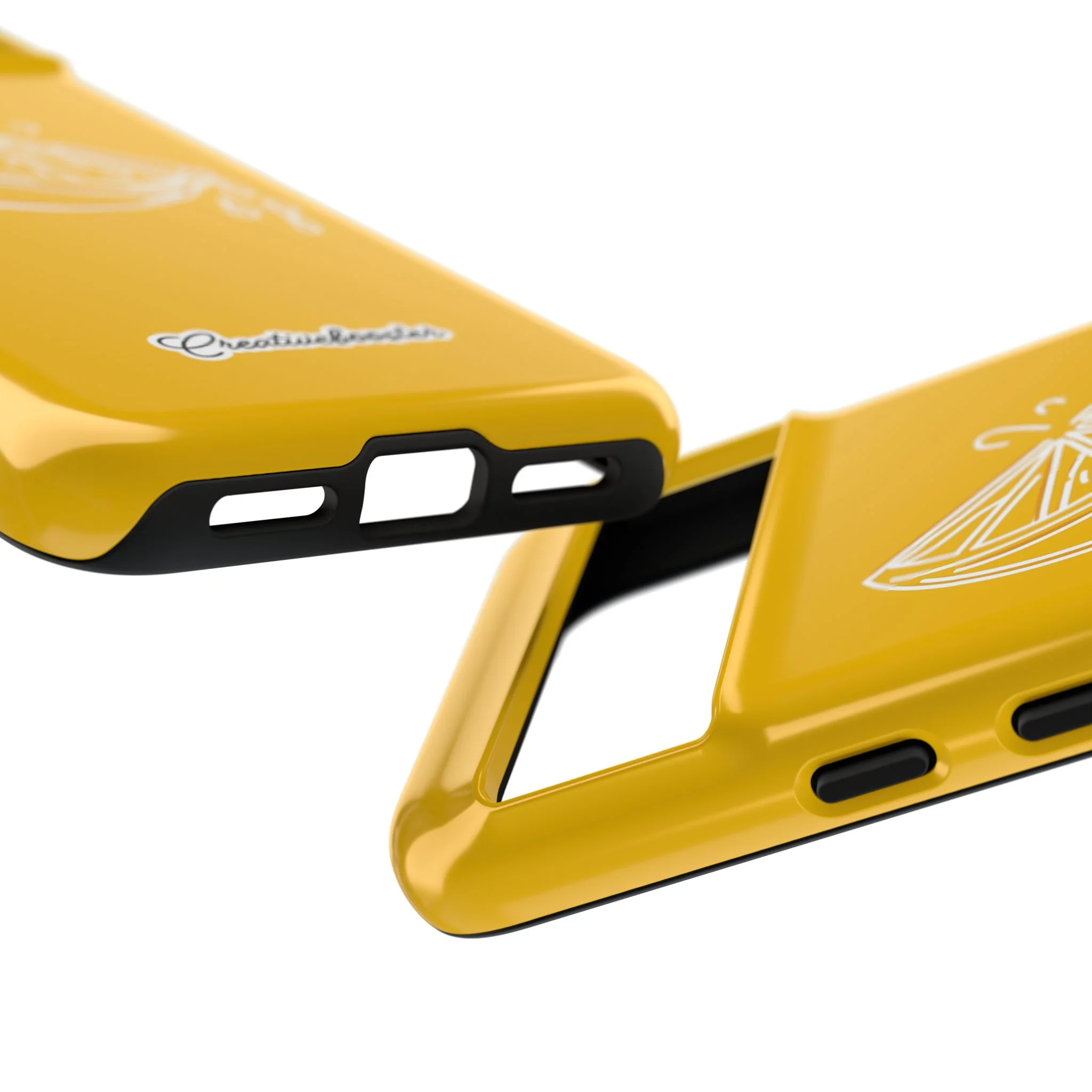 Product image 139