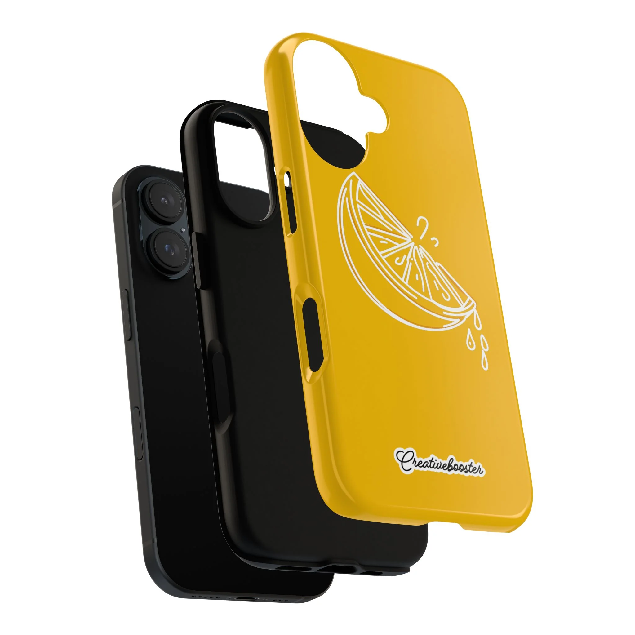 Product image 142