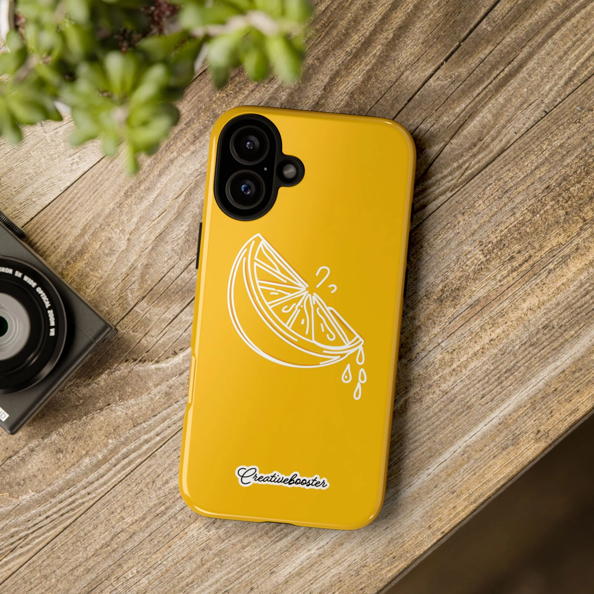 Product image 146