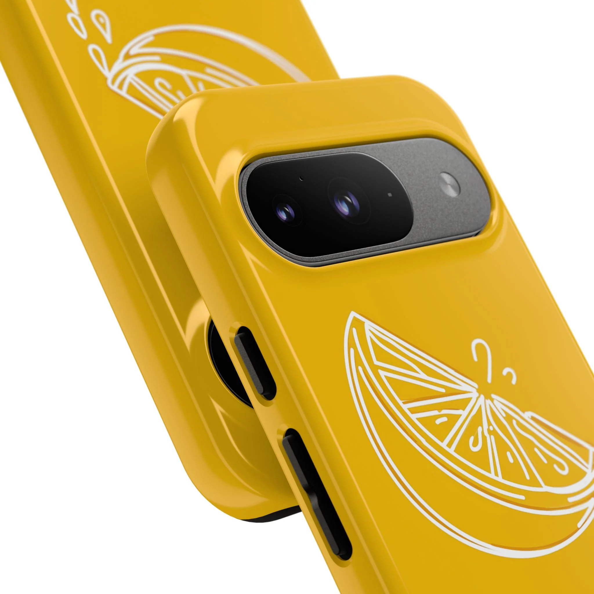 Product image 150