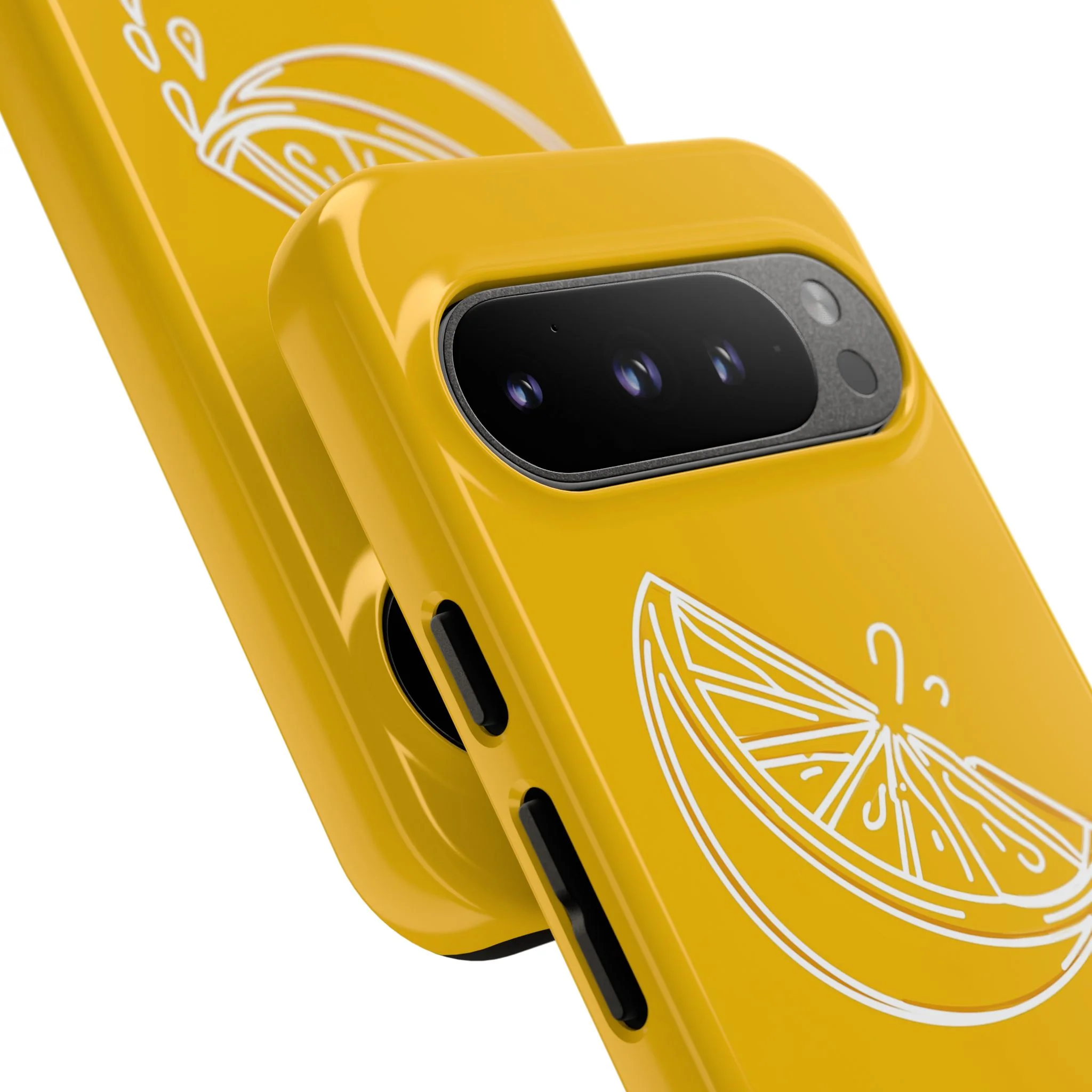 Product image 152