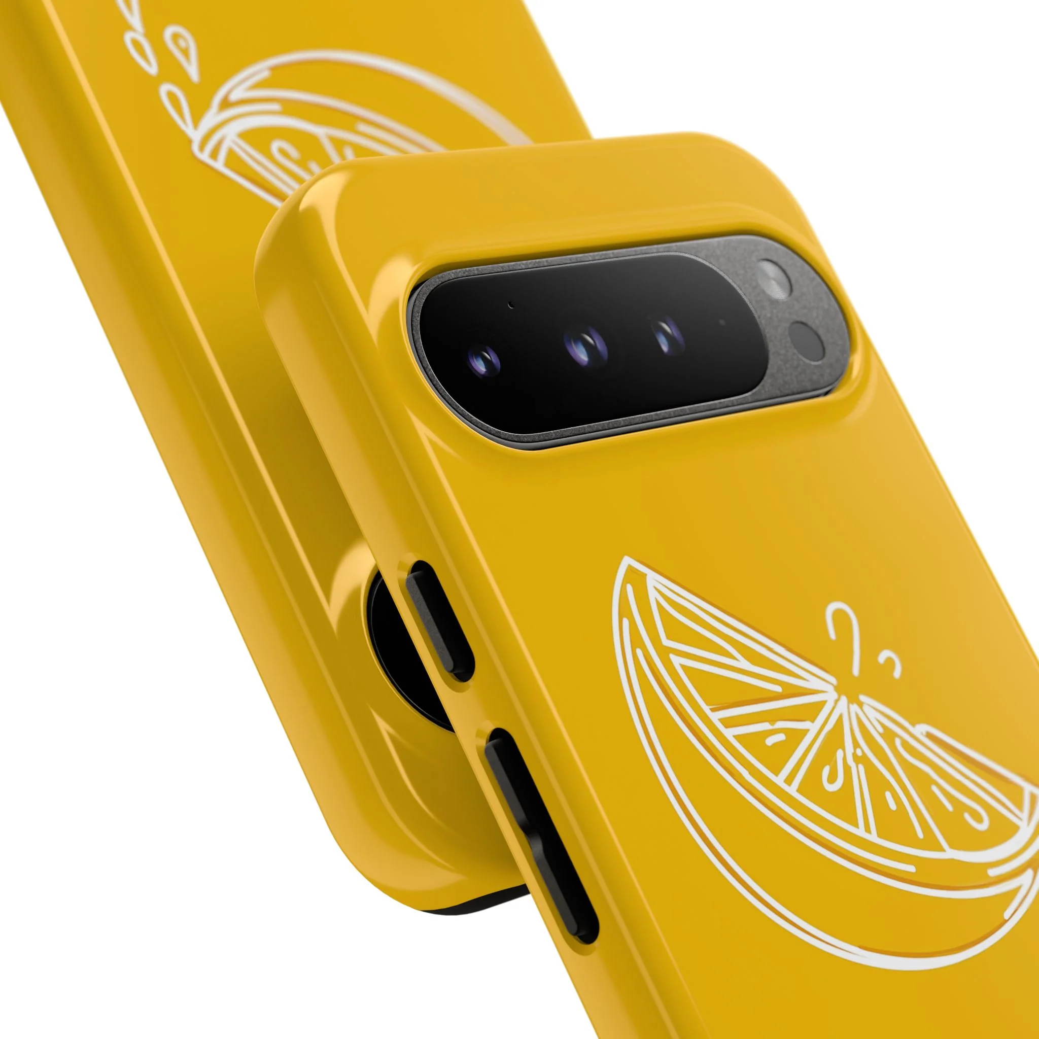 Product image 154