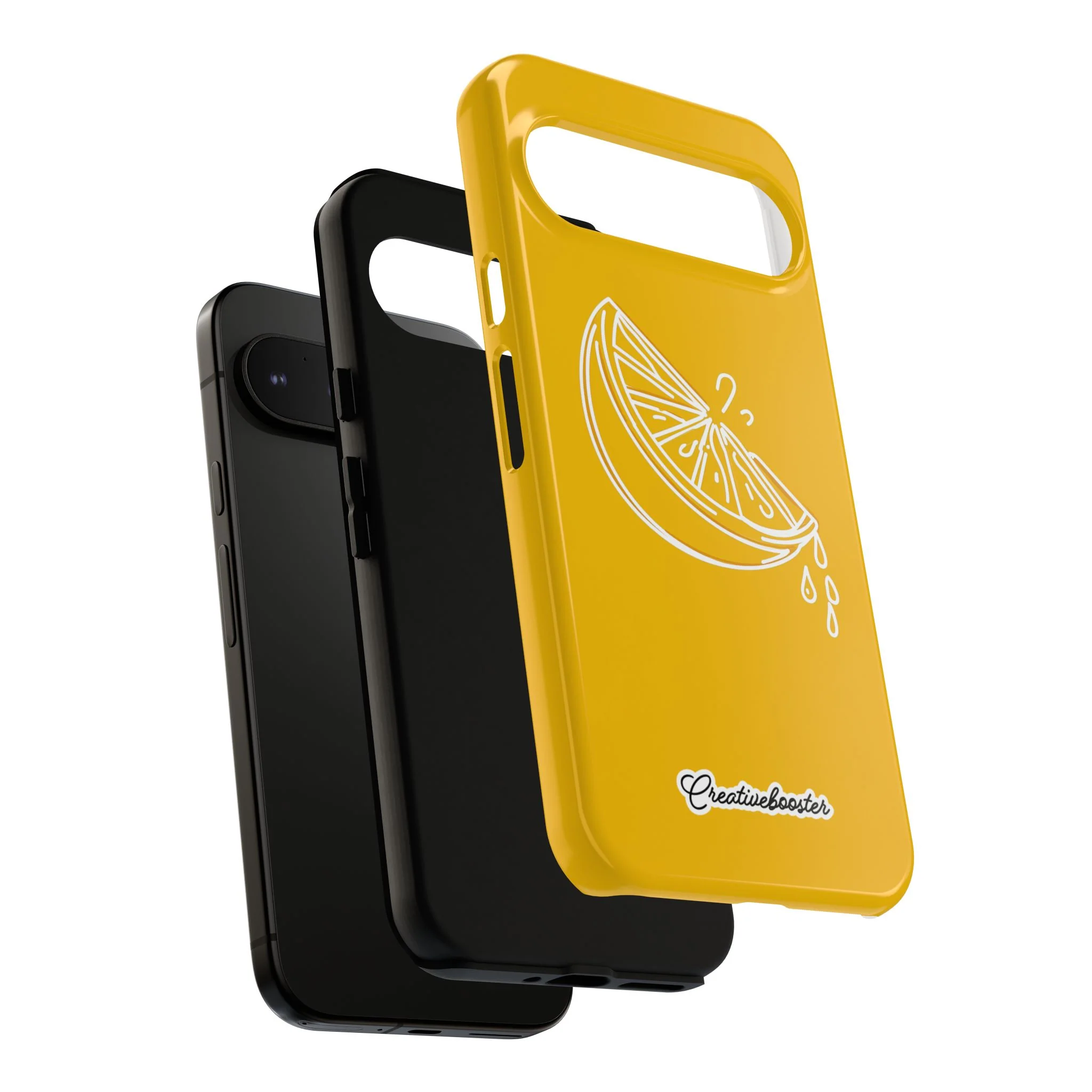 Product image 155