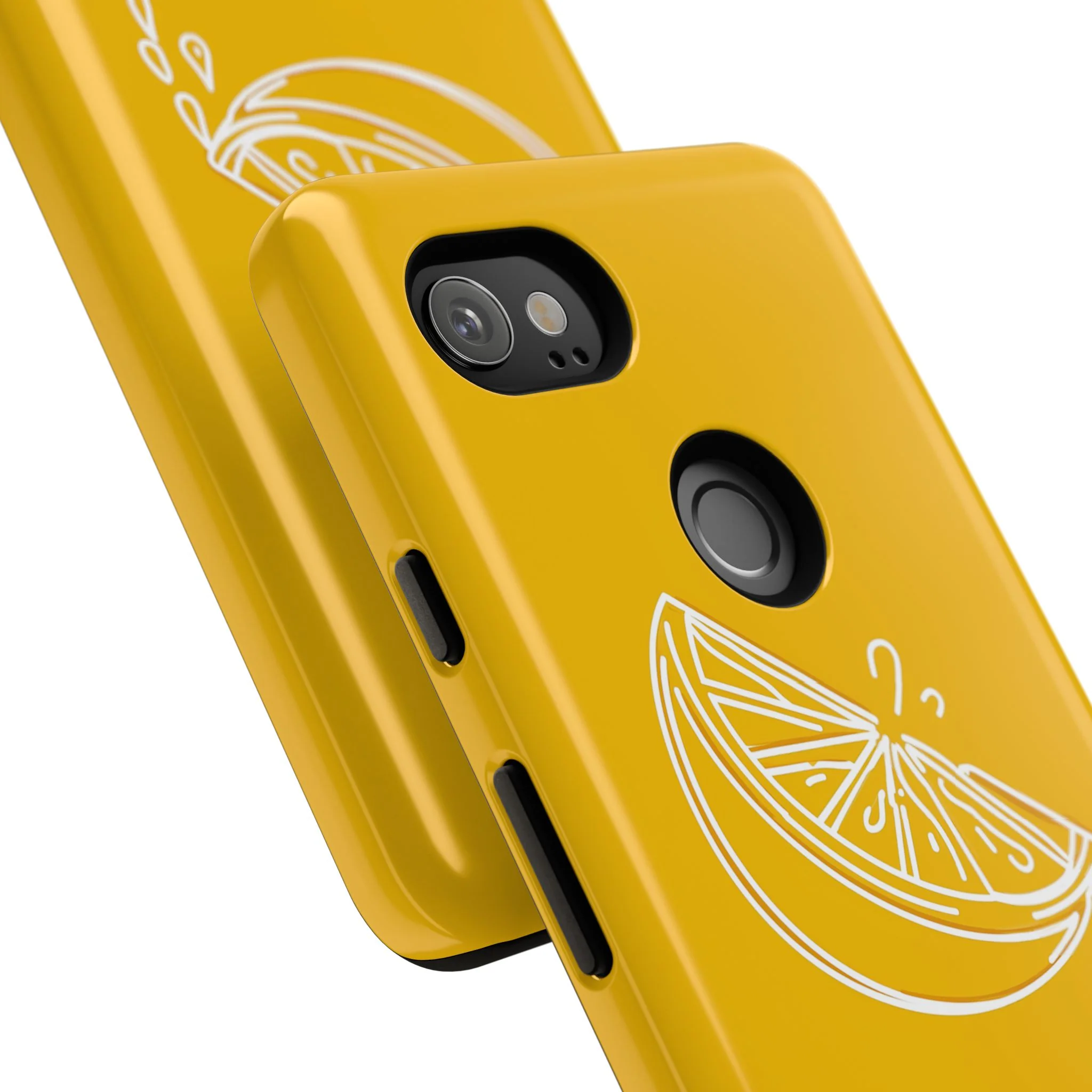 Product image 158