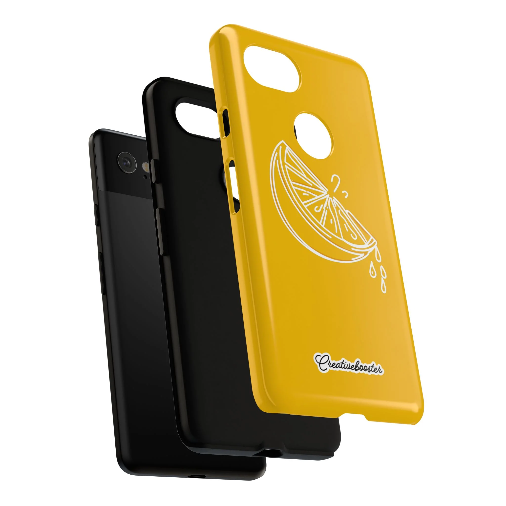 Product image 159