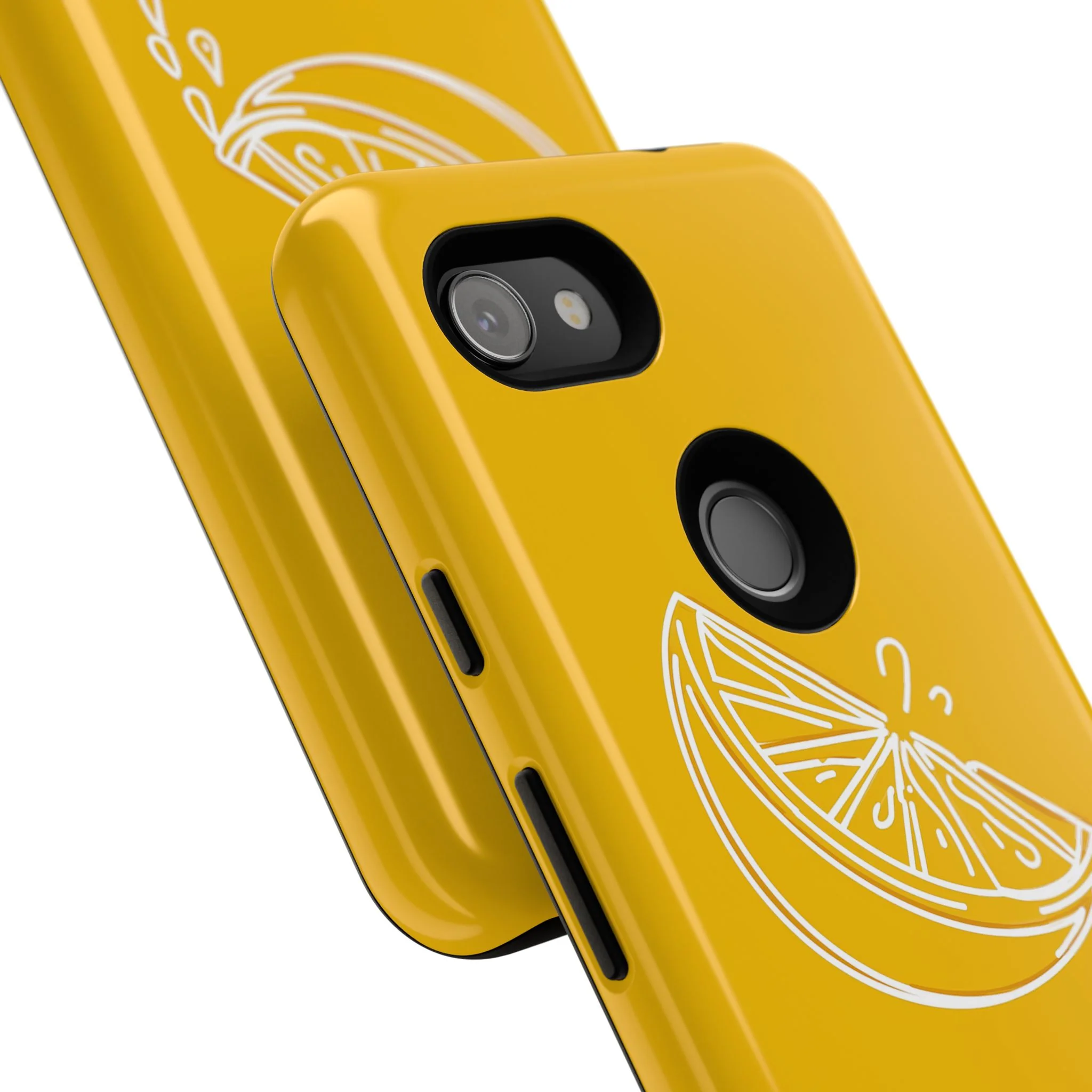 Product image 164