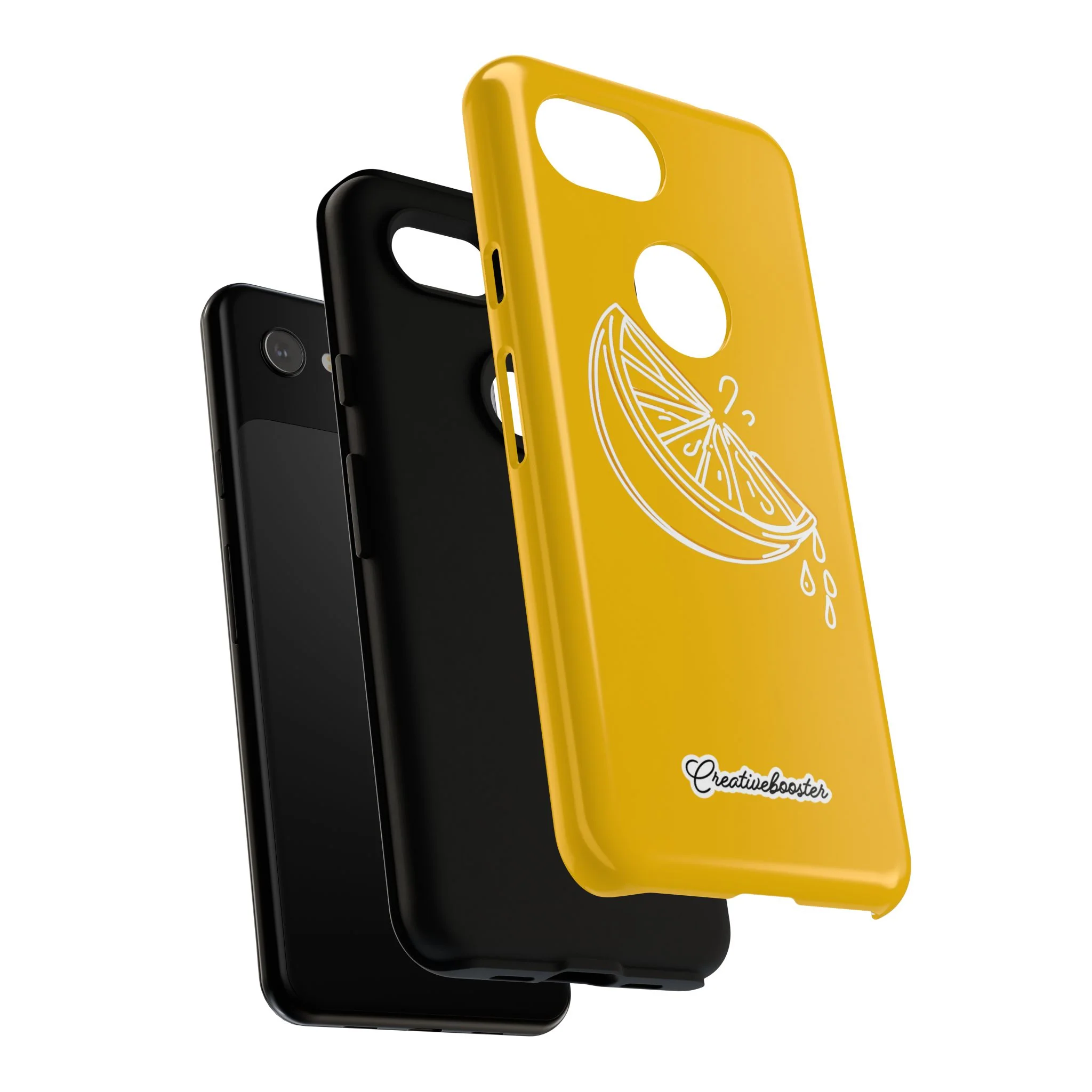Product image 165
